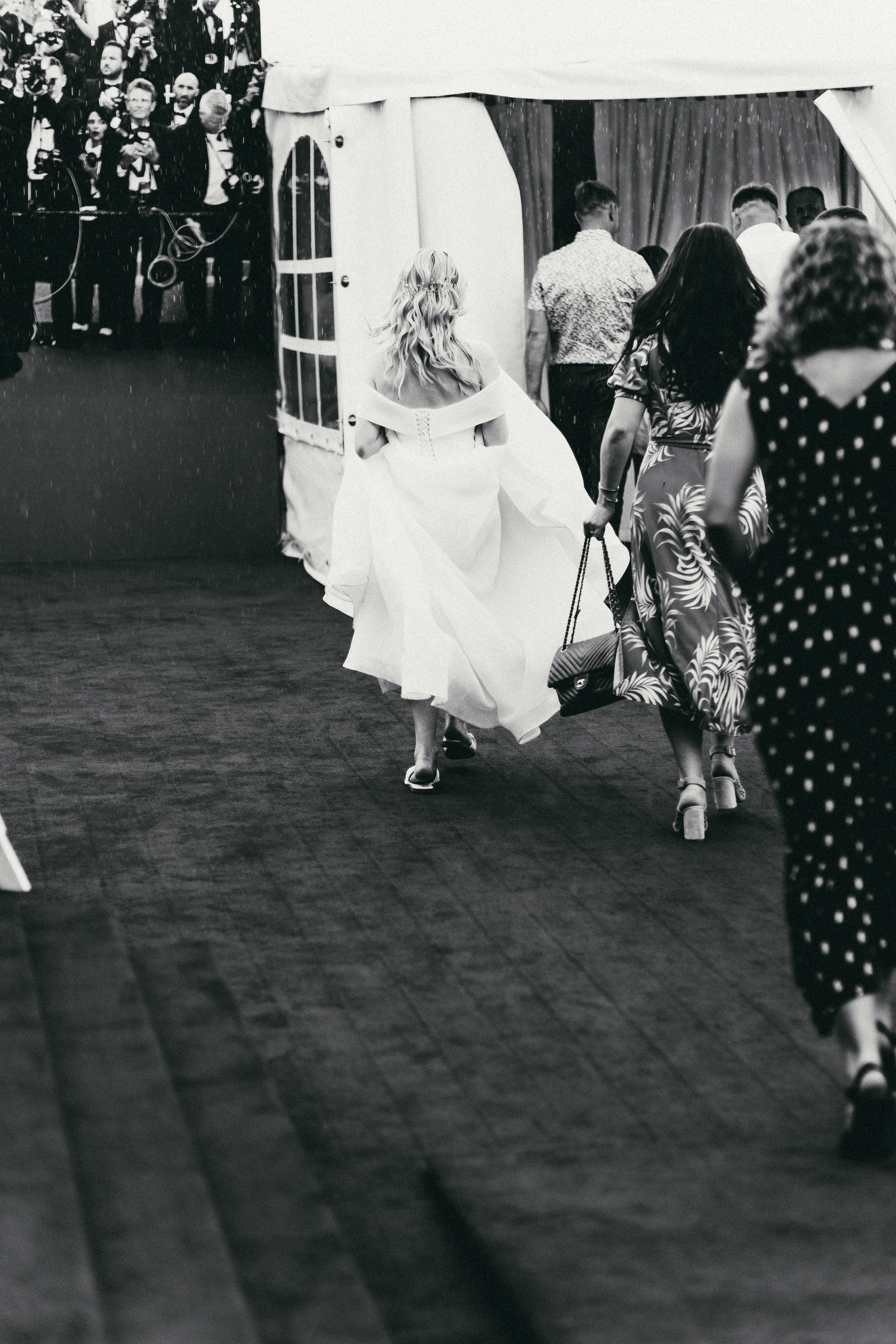 Свадебный и семейный фотограф Барнаул Рубцовск Бийск Алтайский край