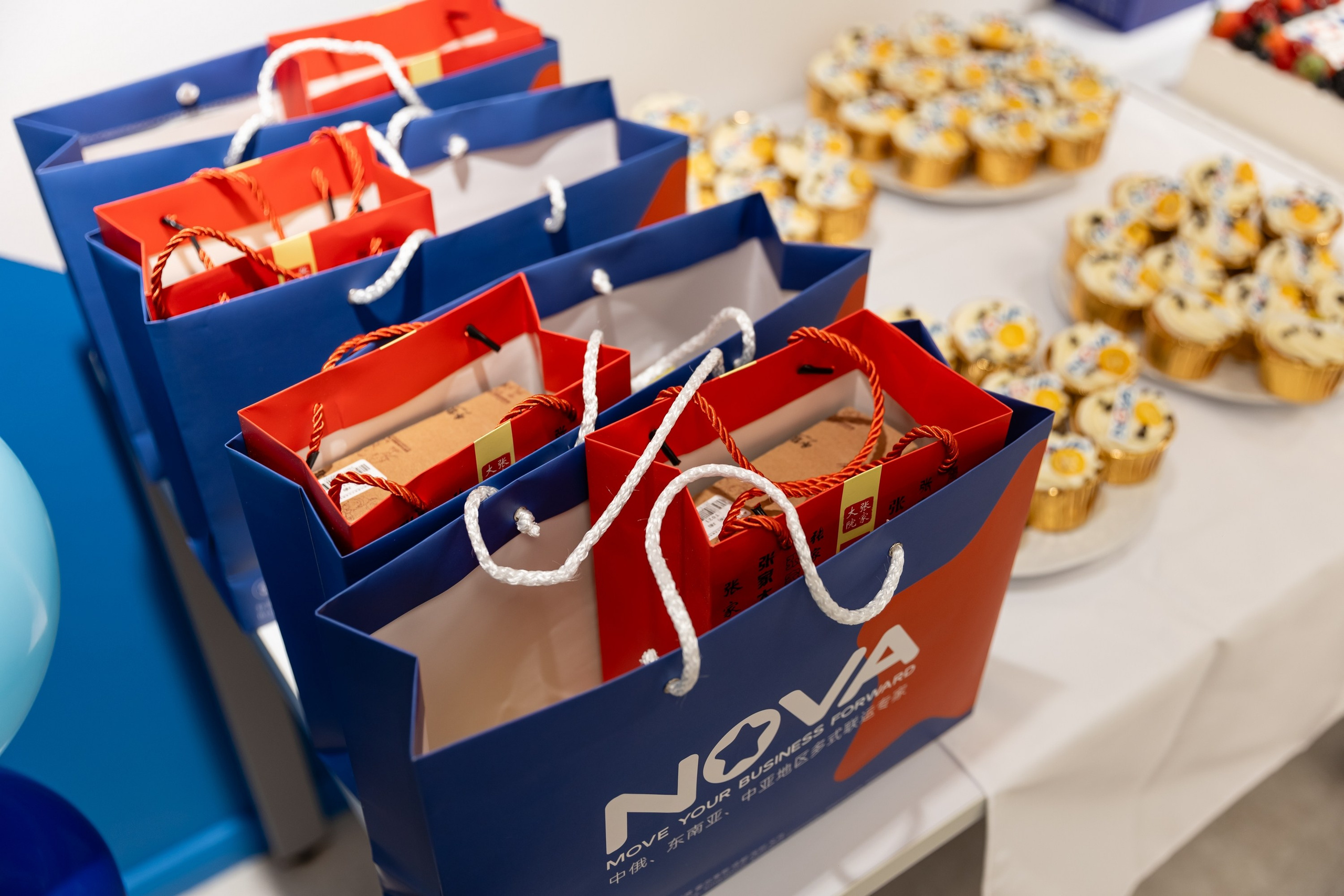 NOVA конференция. Свадебный фотограф Москва