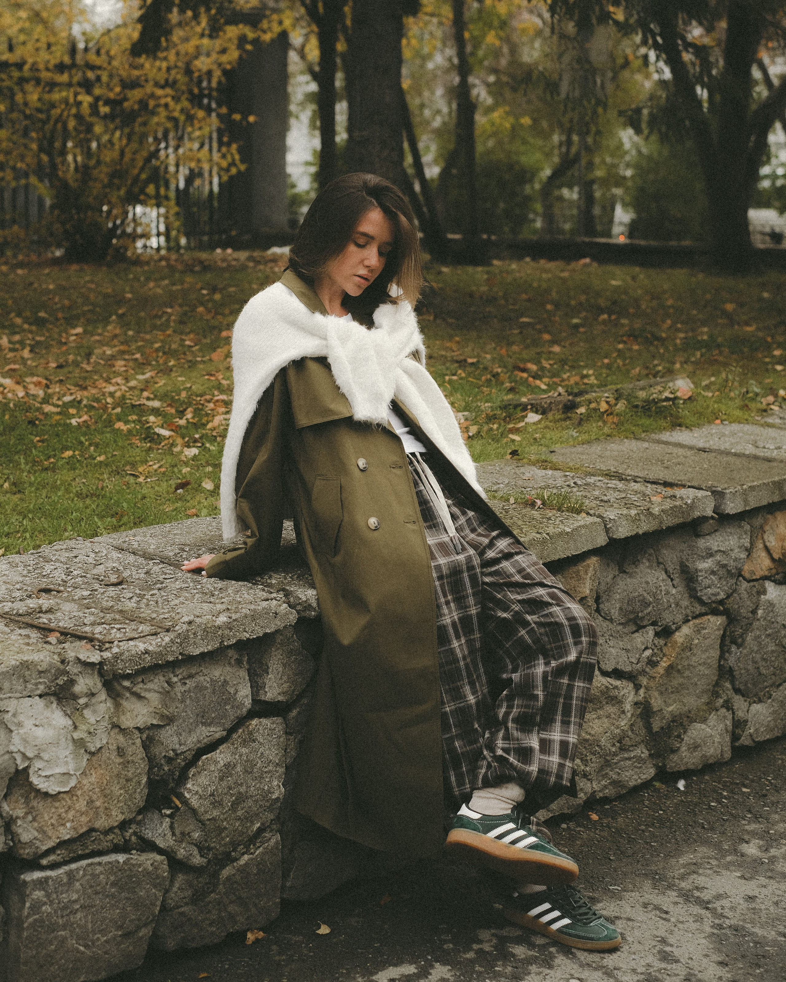 Юля 🎞️. Фотограф Екатеринбург | Настя Миникаева