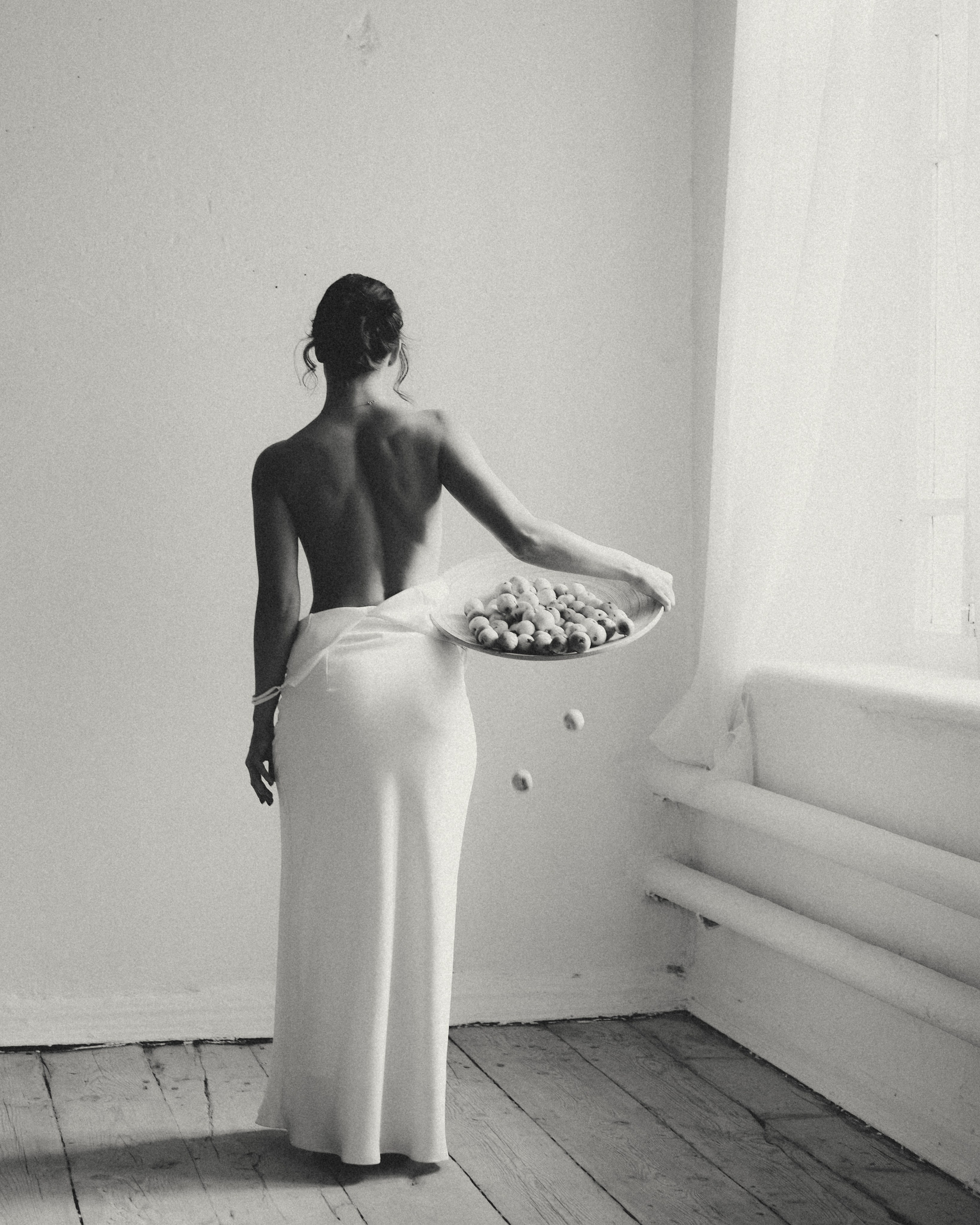 Катя do it. Фотограф Екатеринбург | Настя Миникаева