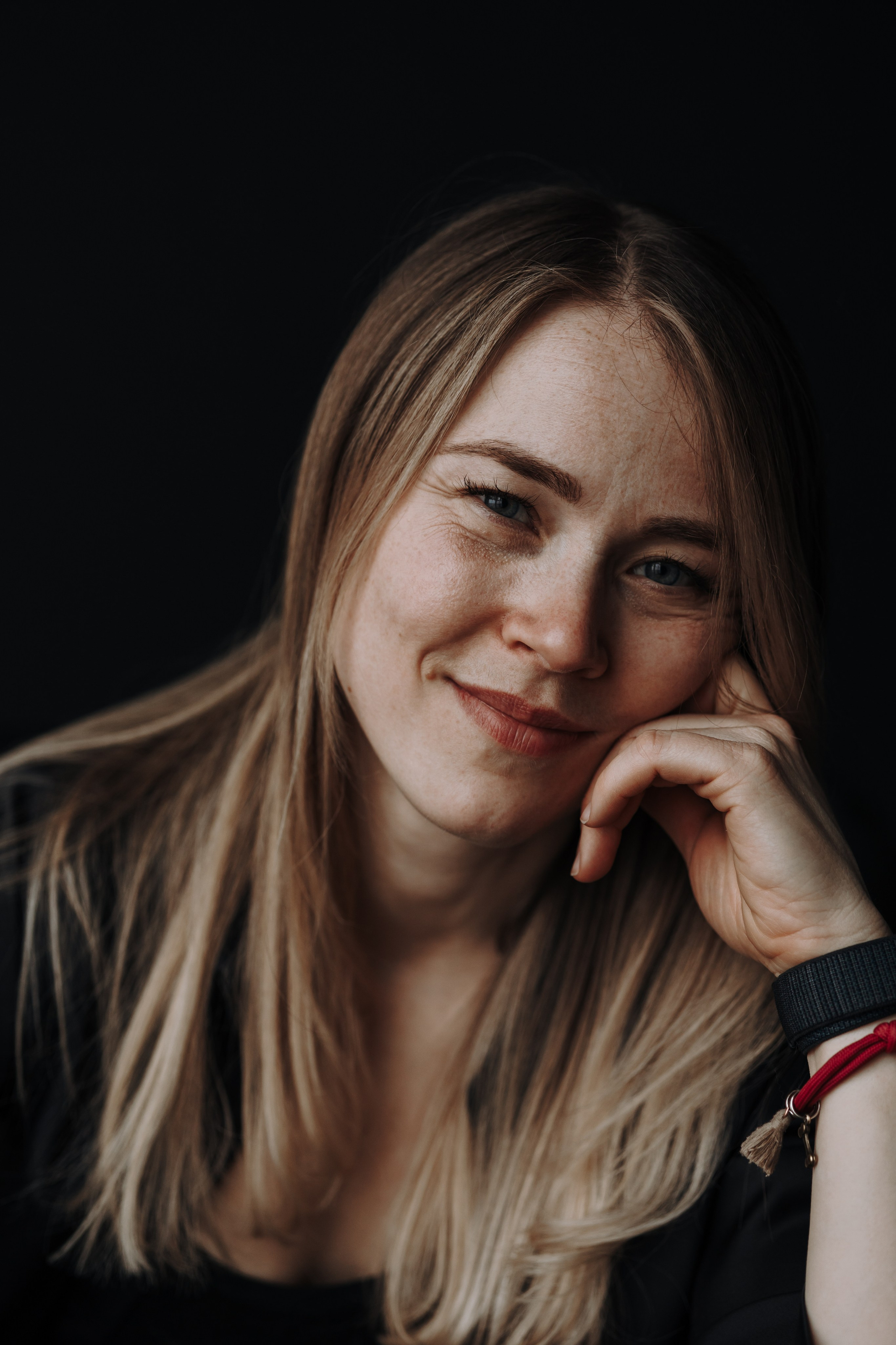 Лена и Дёма. Фотограф — Анималист | Санкт-Петербург