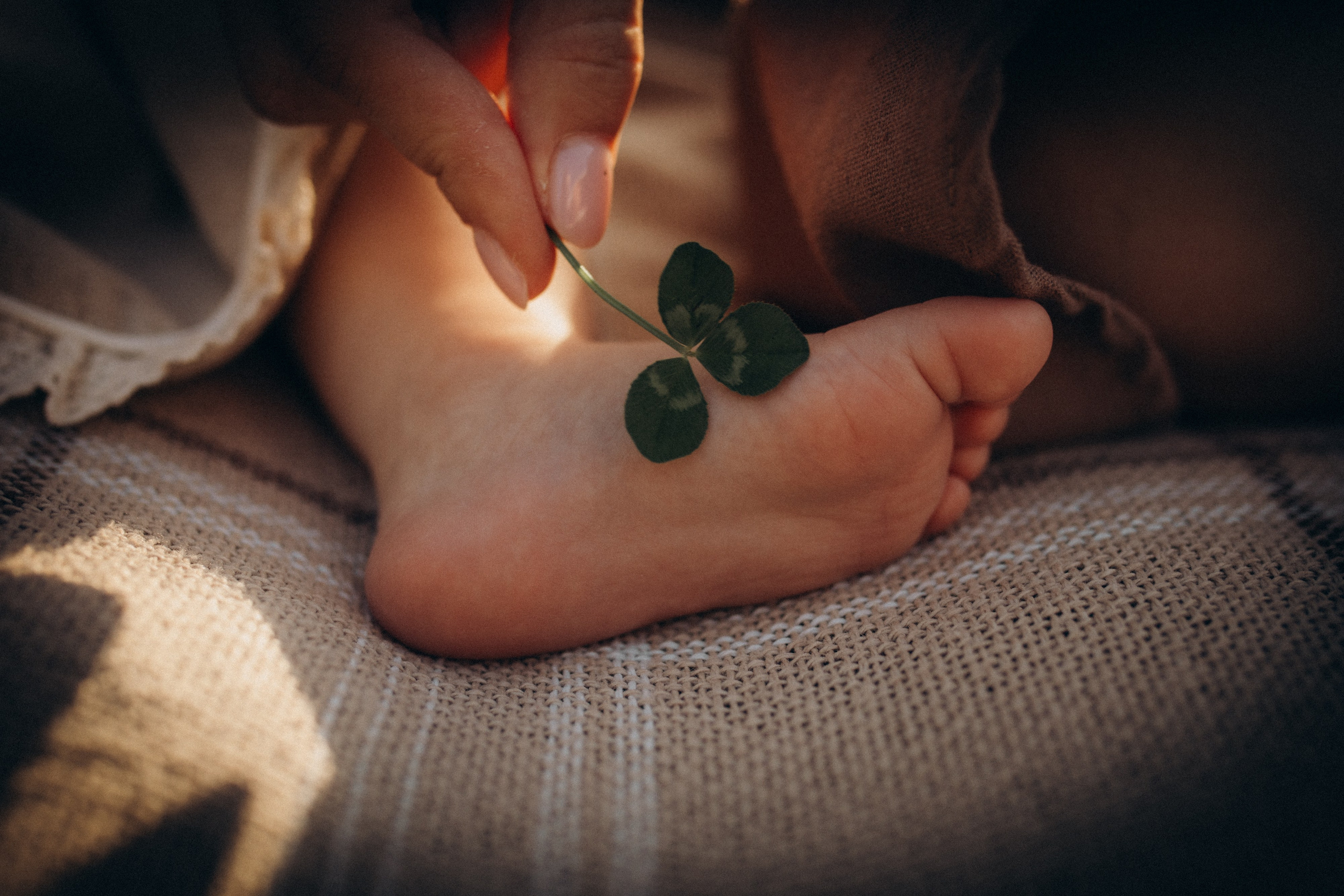 Настя, Артем и София. Семейный фотограф и фотограф на роды в Ростове-на-Дону Мухина Виктория
