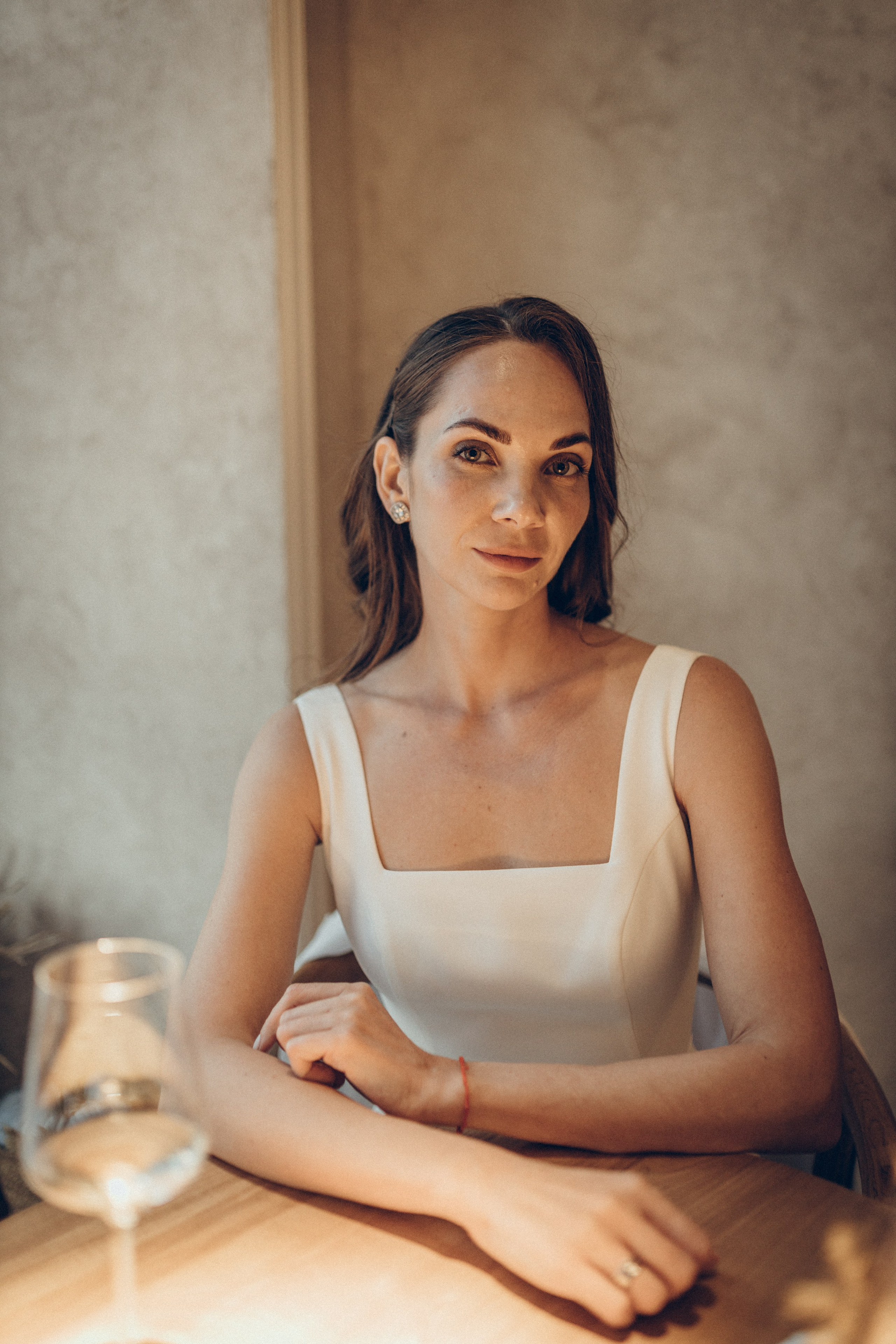 Olga & Vasiliy. Семейный фотограф и фотограф на роды в Ростове-на-Дону Мухина Виктория