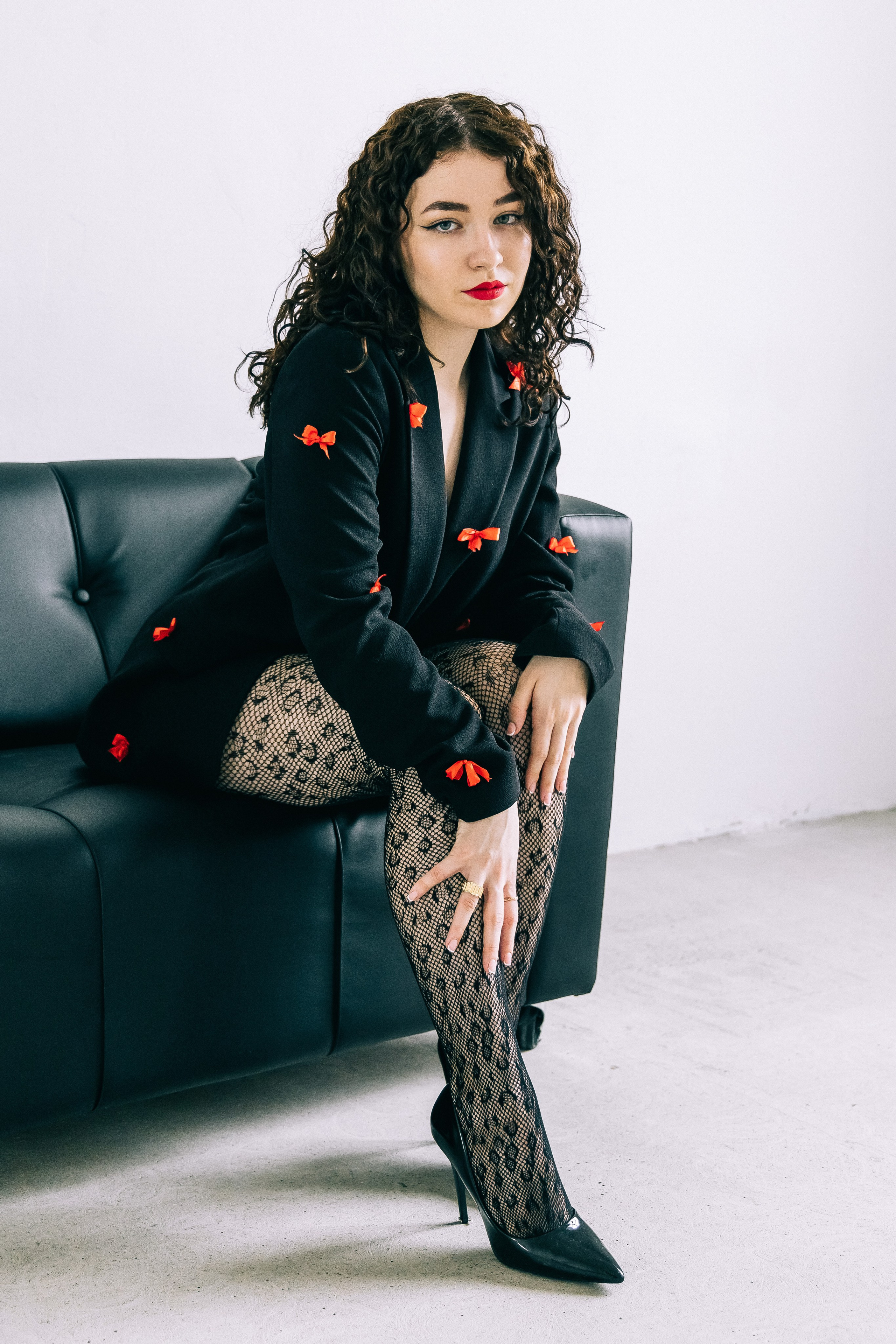 Дарьяна. Дарья Нерсесян — фотограф в Ростове-на-Дону