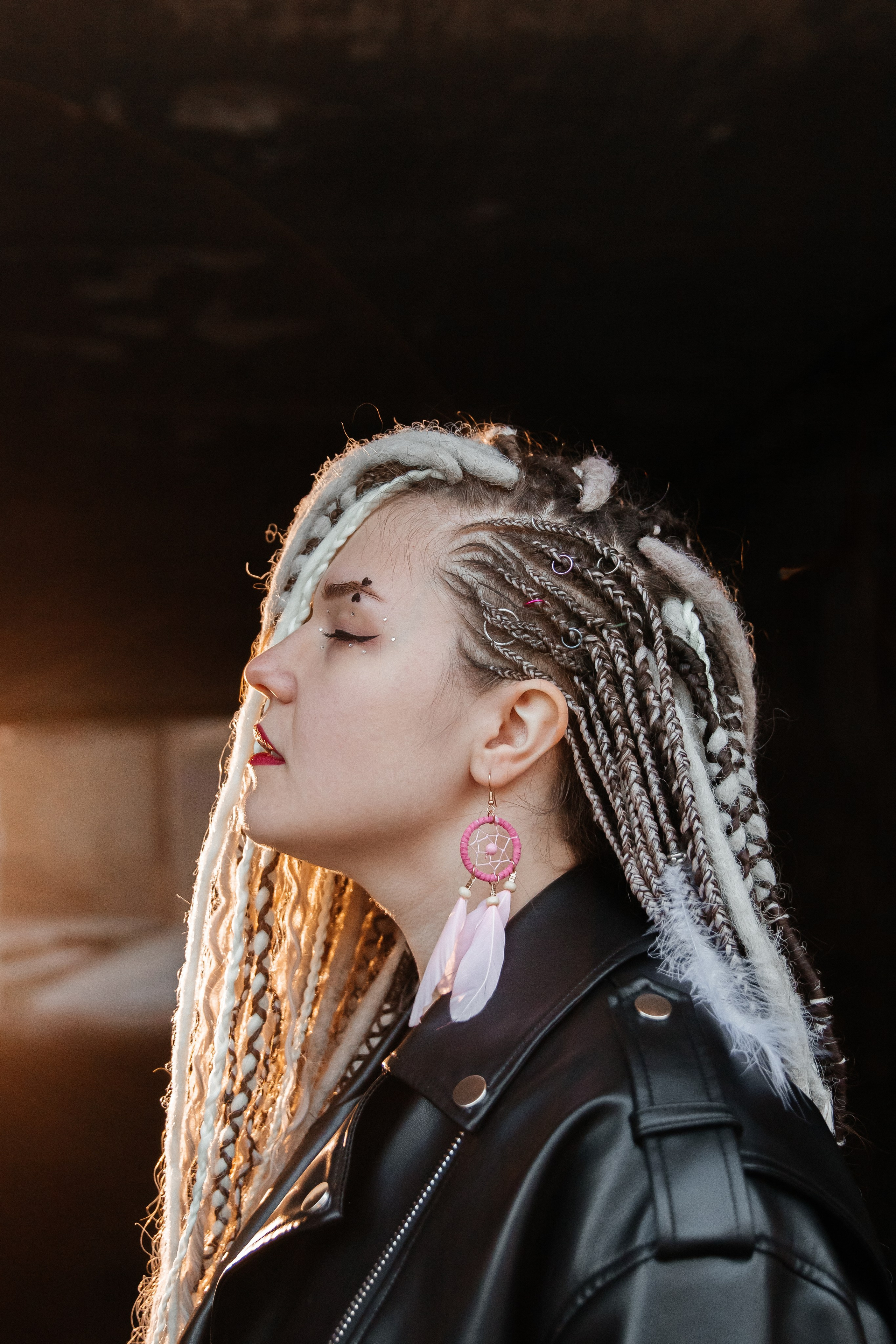 Надежда & Андрей. Фотограф Пятигорск Александра Карасева