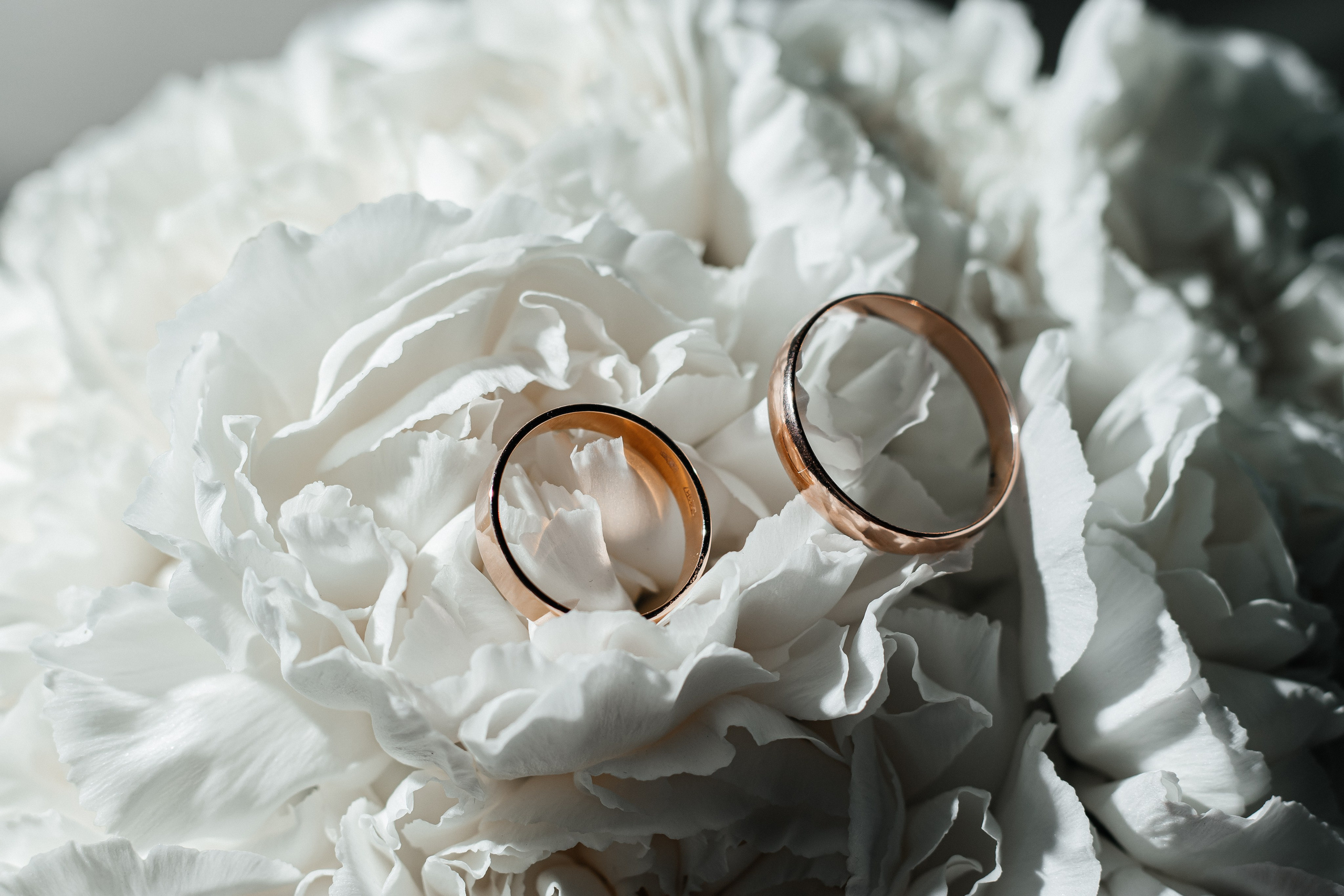 Татьяна & Максим. Фотограф Пятигорск Александра Карасева