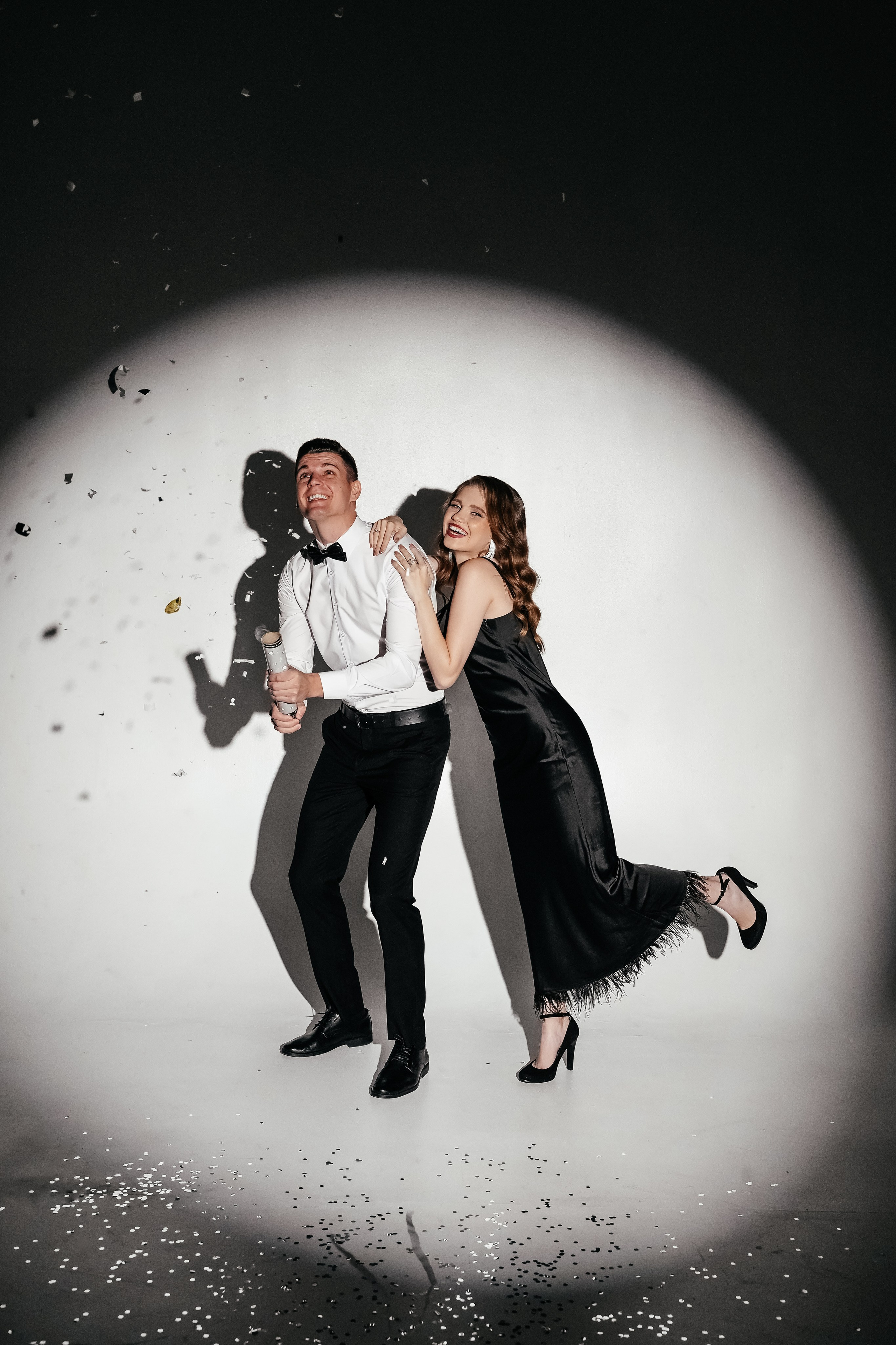 K | V. Свадебный и семейный фотограф в Новосибирске Светлана Варутина