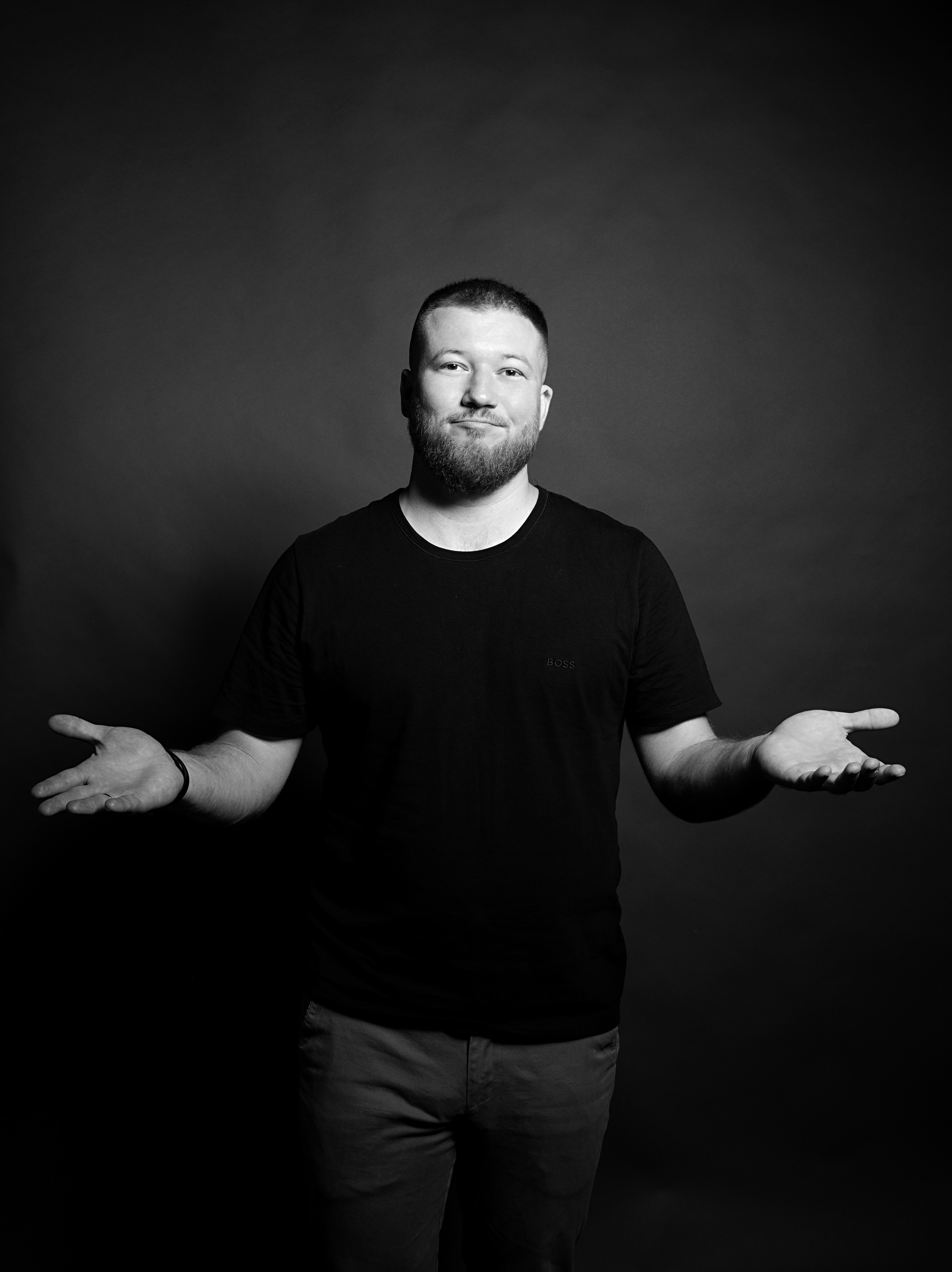 НИКА И РУСТАМ. ГЛАВНАЯ