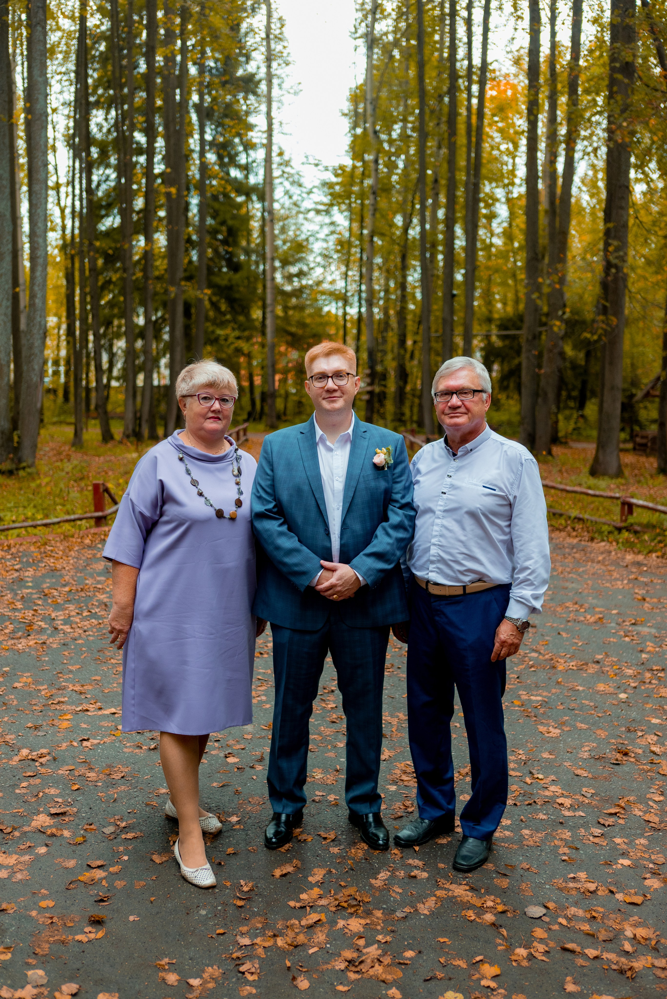 Диана и Максим. Семейный и свадебный фотограф в Ижевске Елена Полтанова