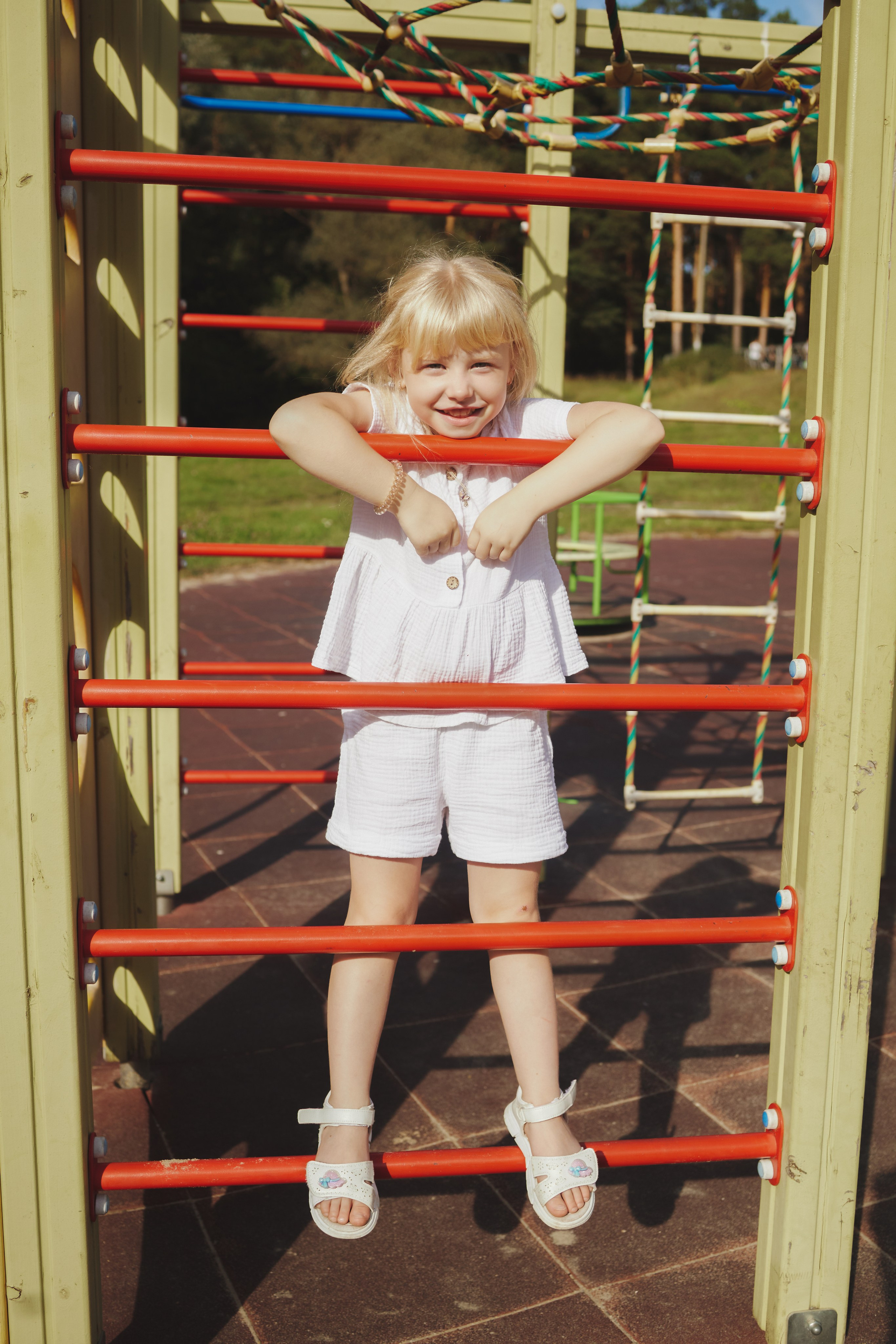 Семейный и детский фотограф Майя Гришина