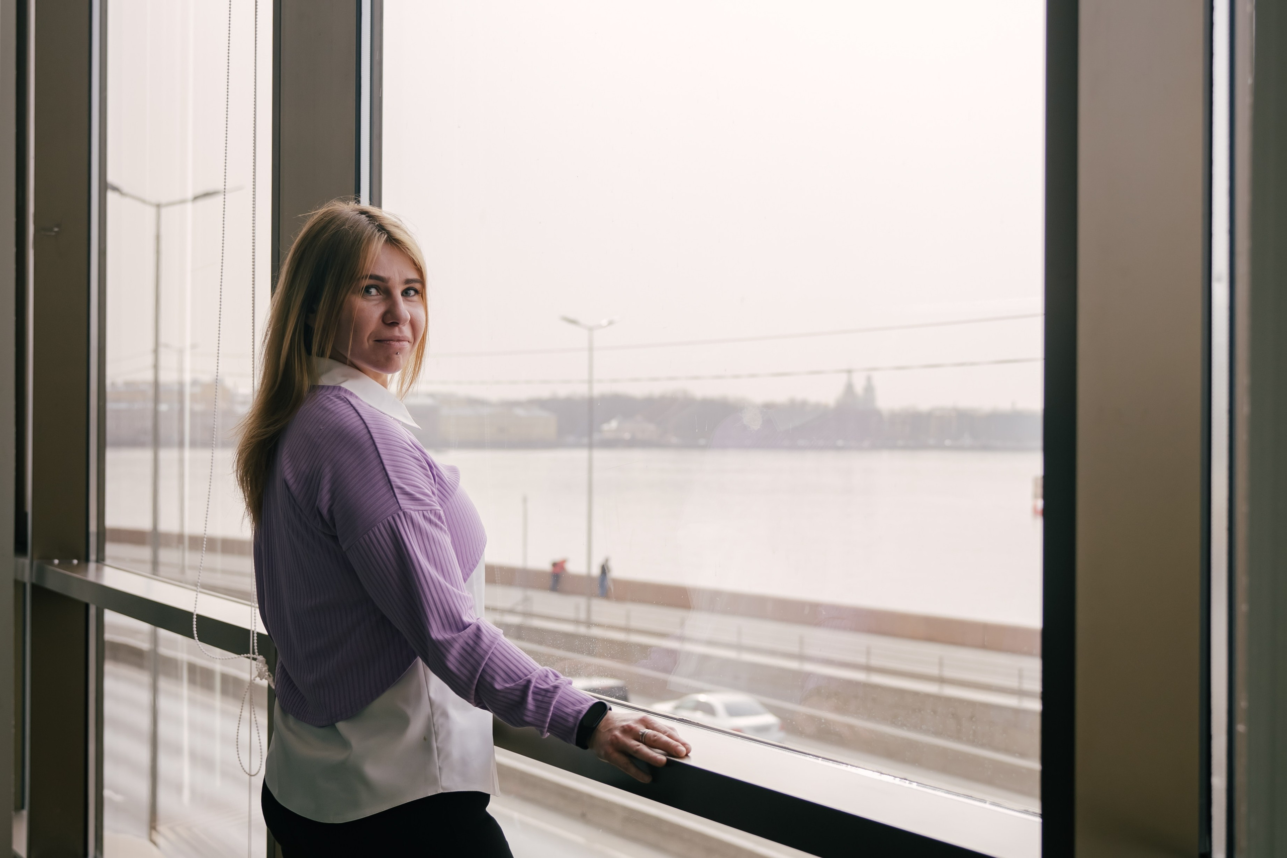 Конференция. Репортажный фотограф в Санкт-Петербурге. Фотограф на мероприятие в СПБ