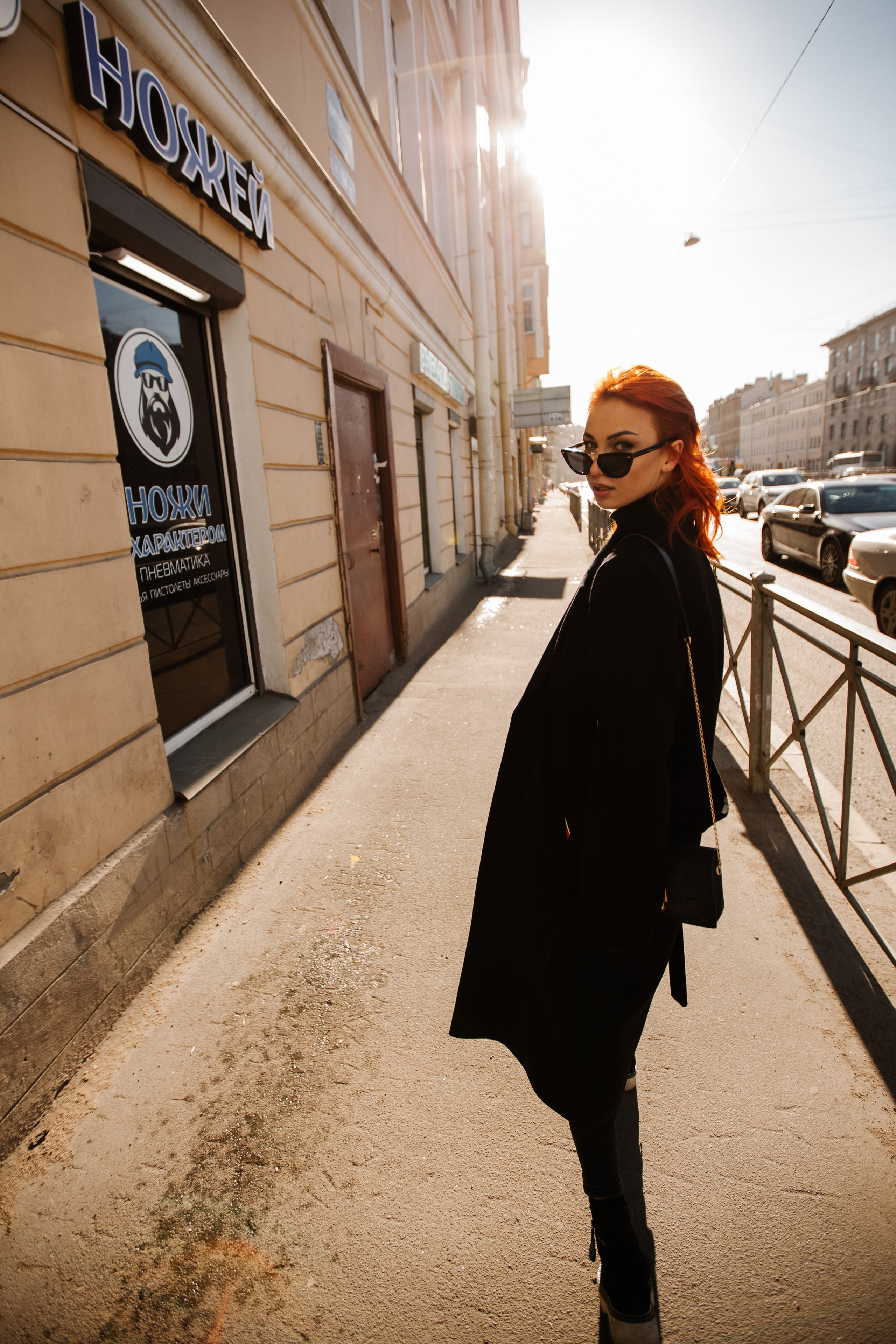 Марина. Репортажный фотограф в Санкт-Петербурге. Фотограф на мероприятие в СПБ