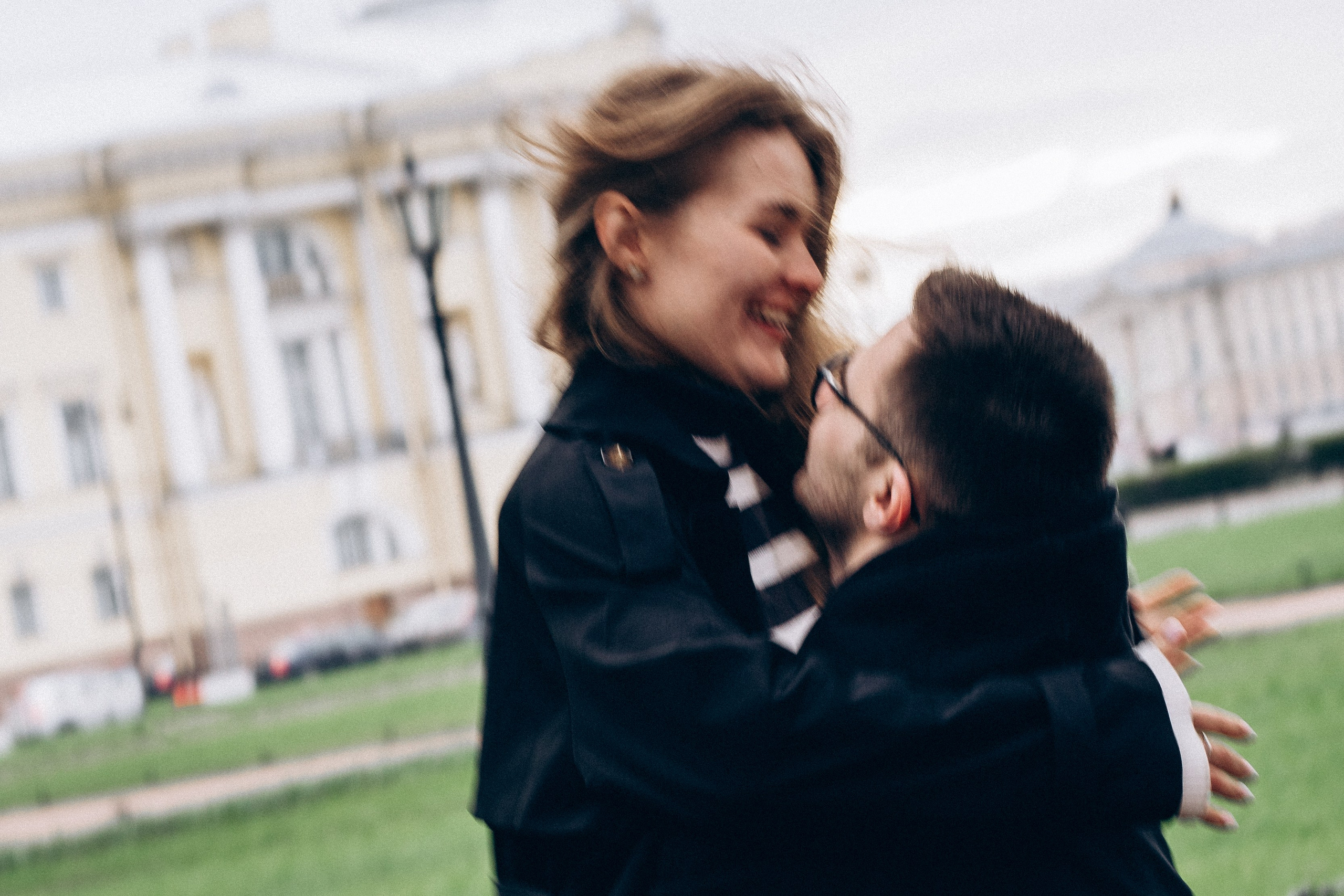 Фотопрогулка СПБ. Репортажный фотограф в Санкт-Петербурге. Фотограф на мероприятие в СПБ