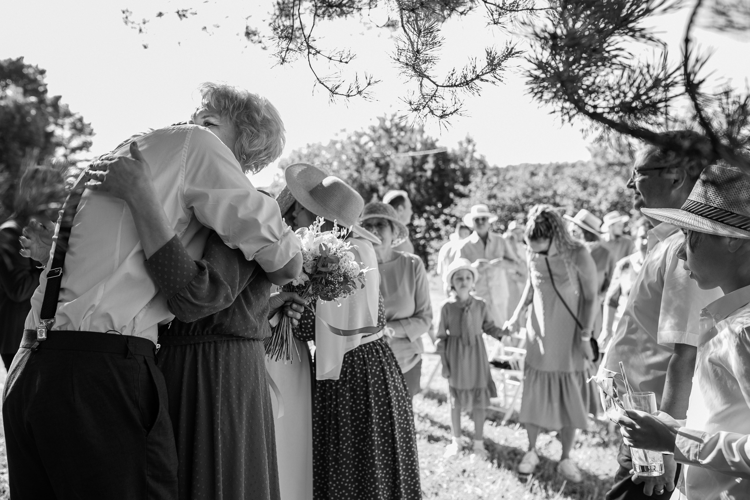 Влад и Ксения. Свадебный фотограф Сочи, Екатеринбург и Санкт-Петербург