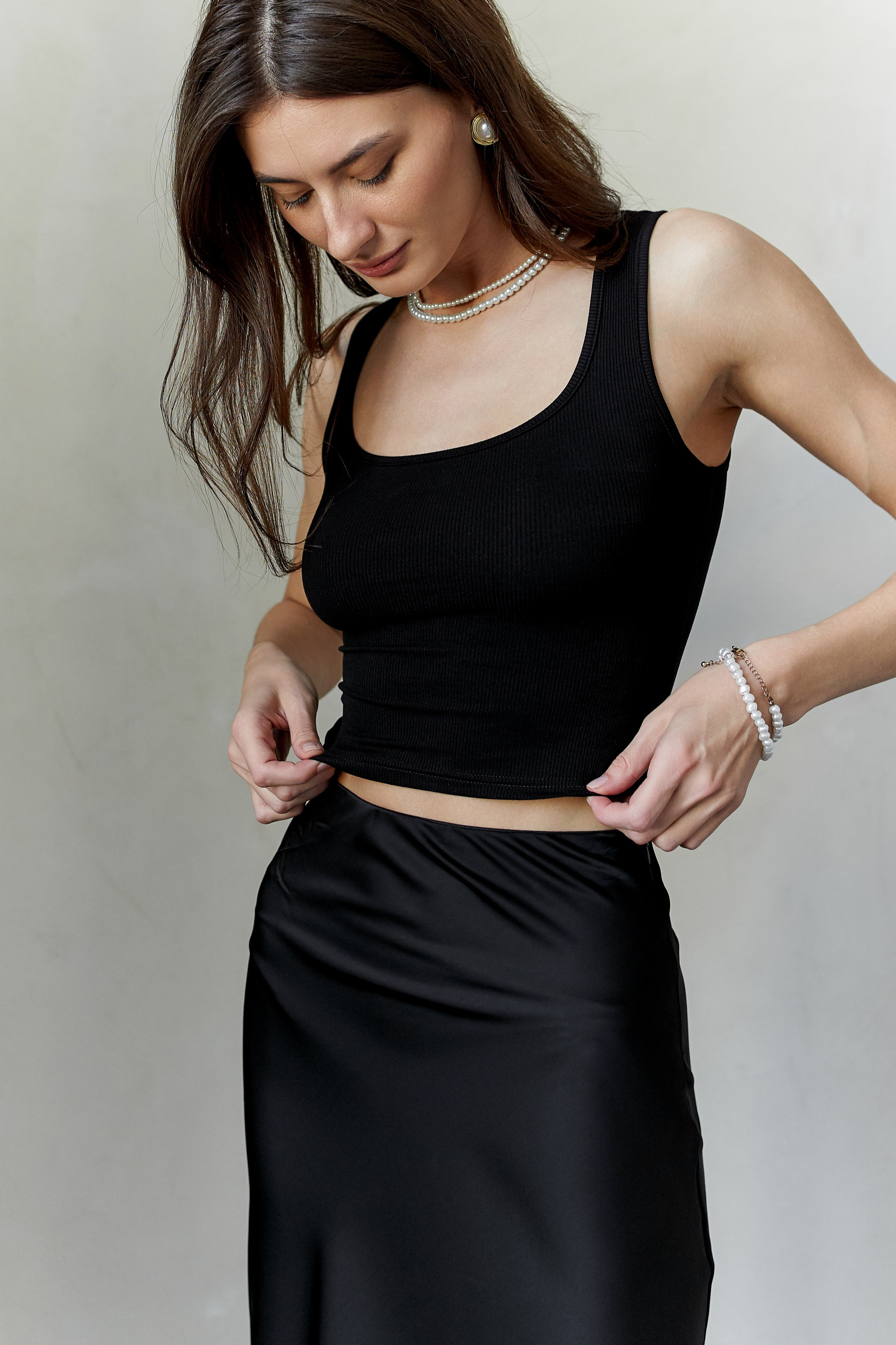 Skims WB| Inst. Главная