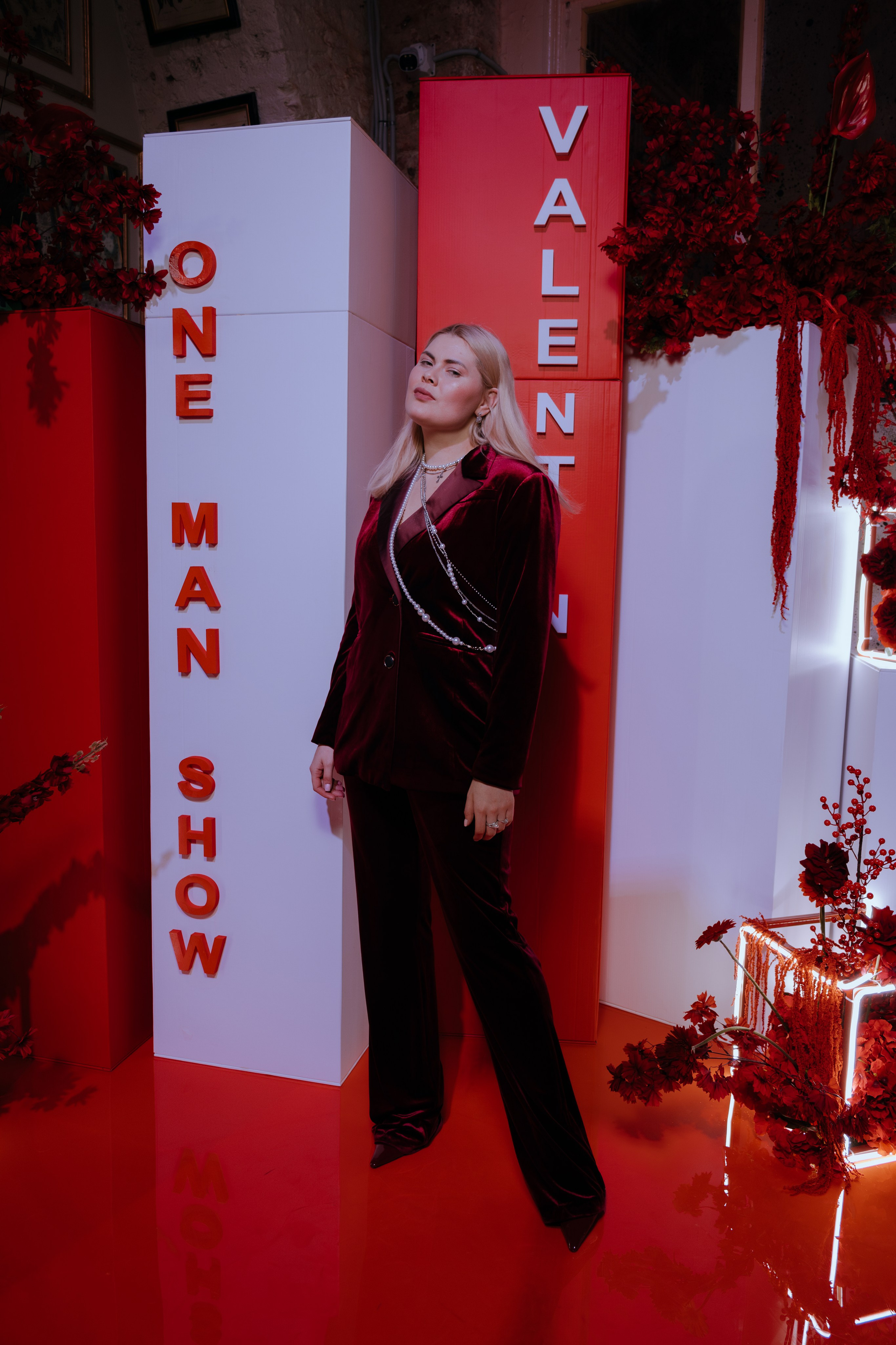 Корпоративы/Праздники. Фотограф и видеограф в Северной столице