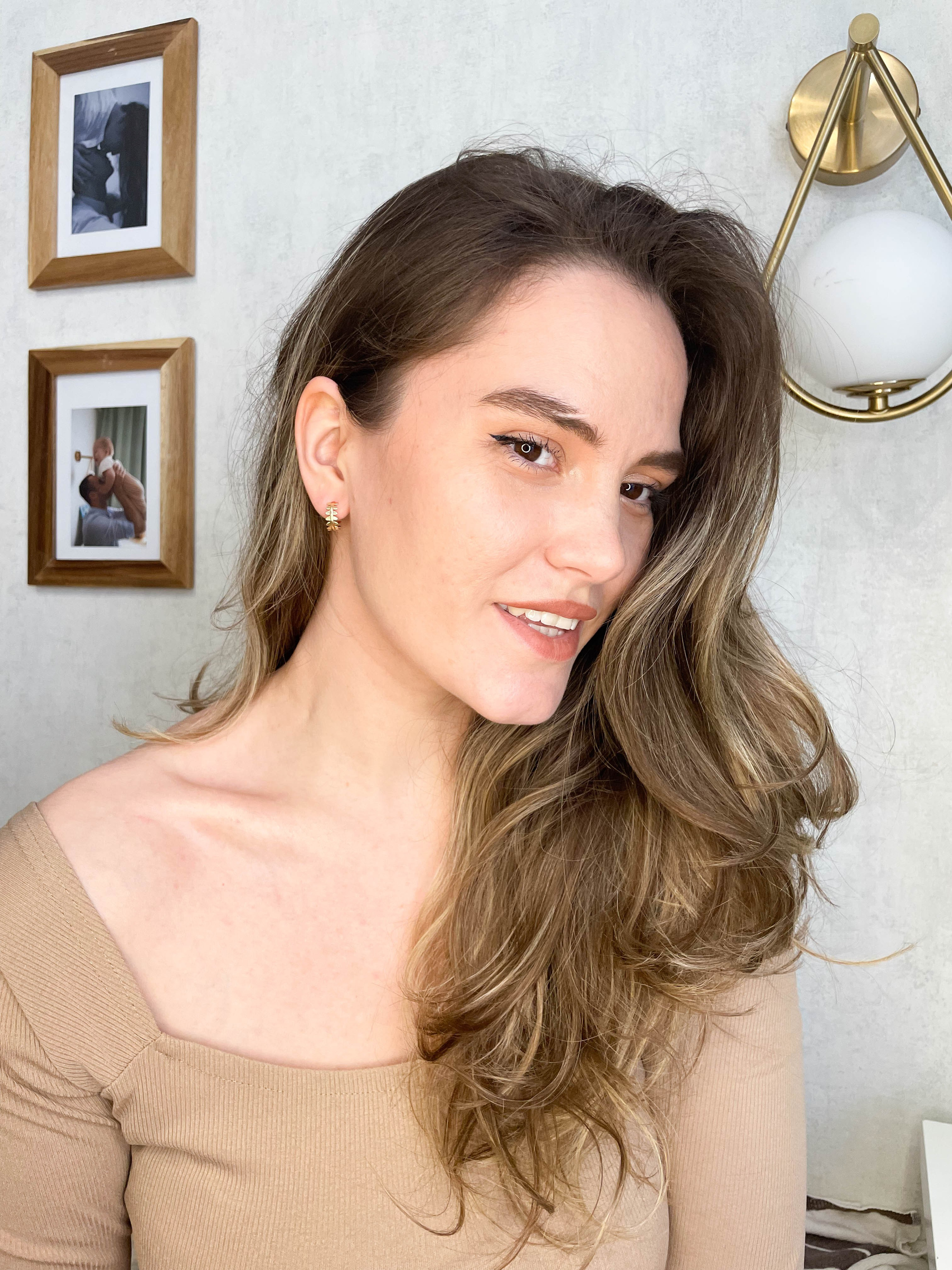 ДО/ПОСЛЕ. Фотограф Москва I Чехов Вероника Долинская