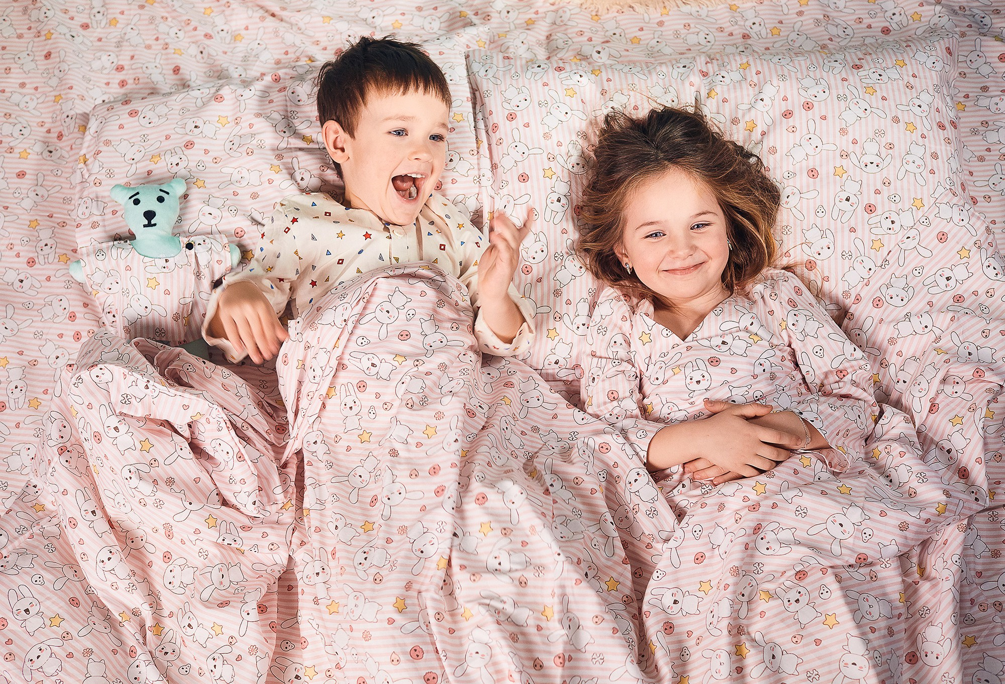 Рекламные фото сессии с детьми. Advertising, fashion photographer Dima Cube Moscow, Europe