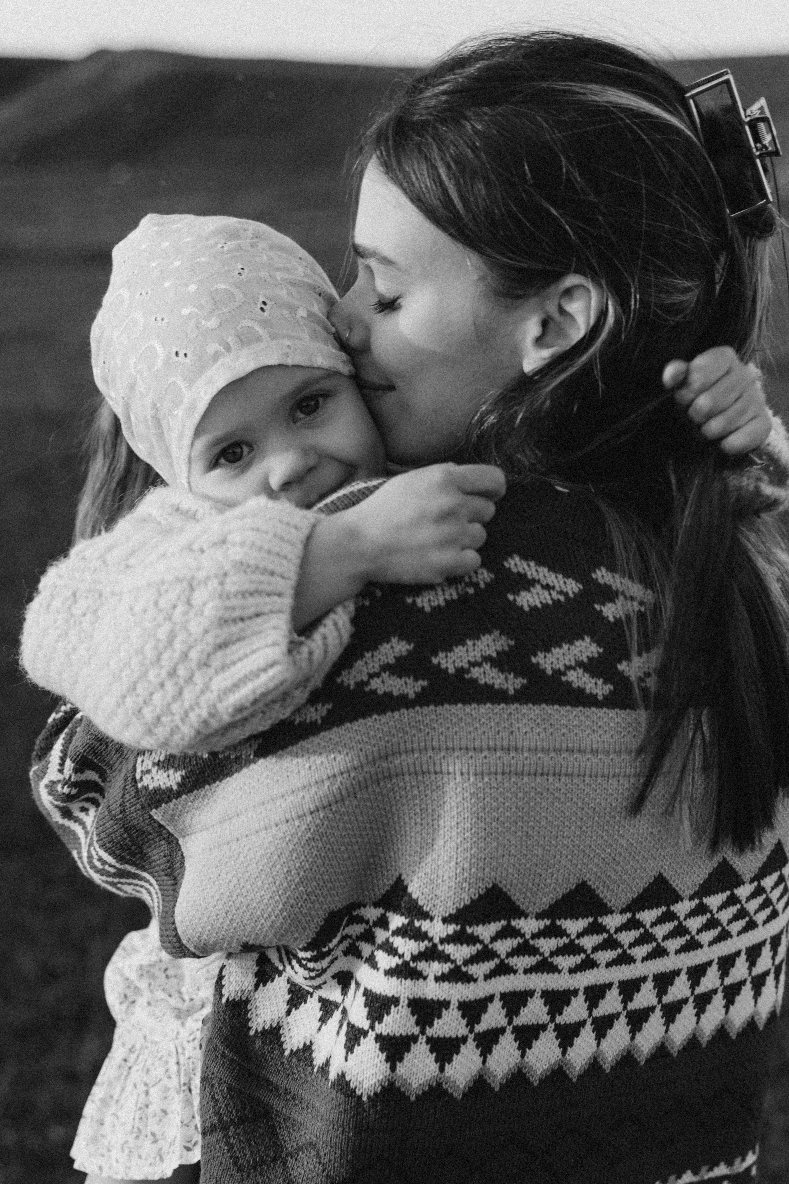 Маша и Мира. Фотограф Ульяна Дивина в Нижнем Новгороде и Нижегородской области