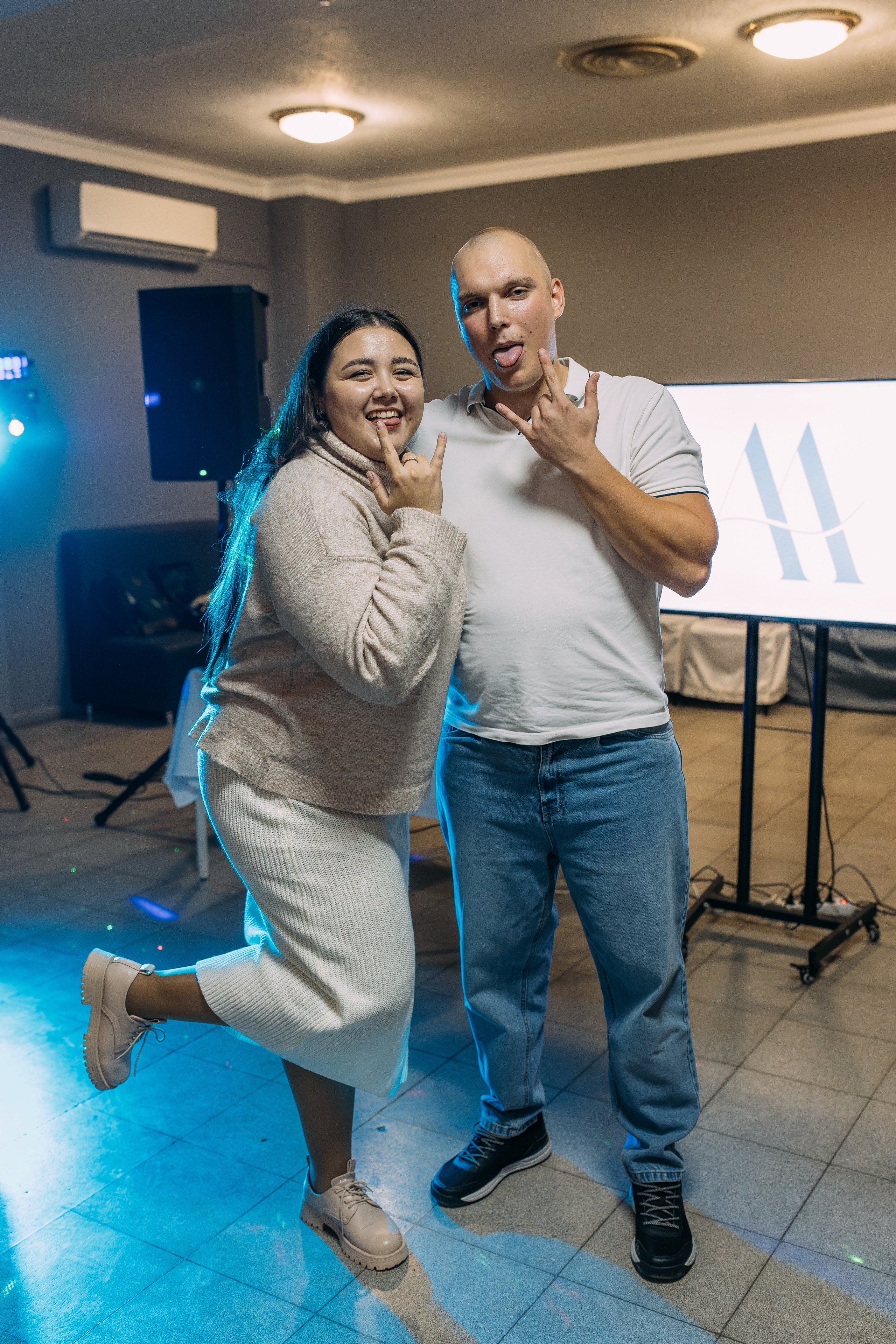 Проводы Антона. Семейный фотограф в Волгограде Надежда Головко