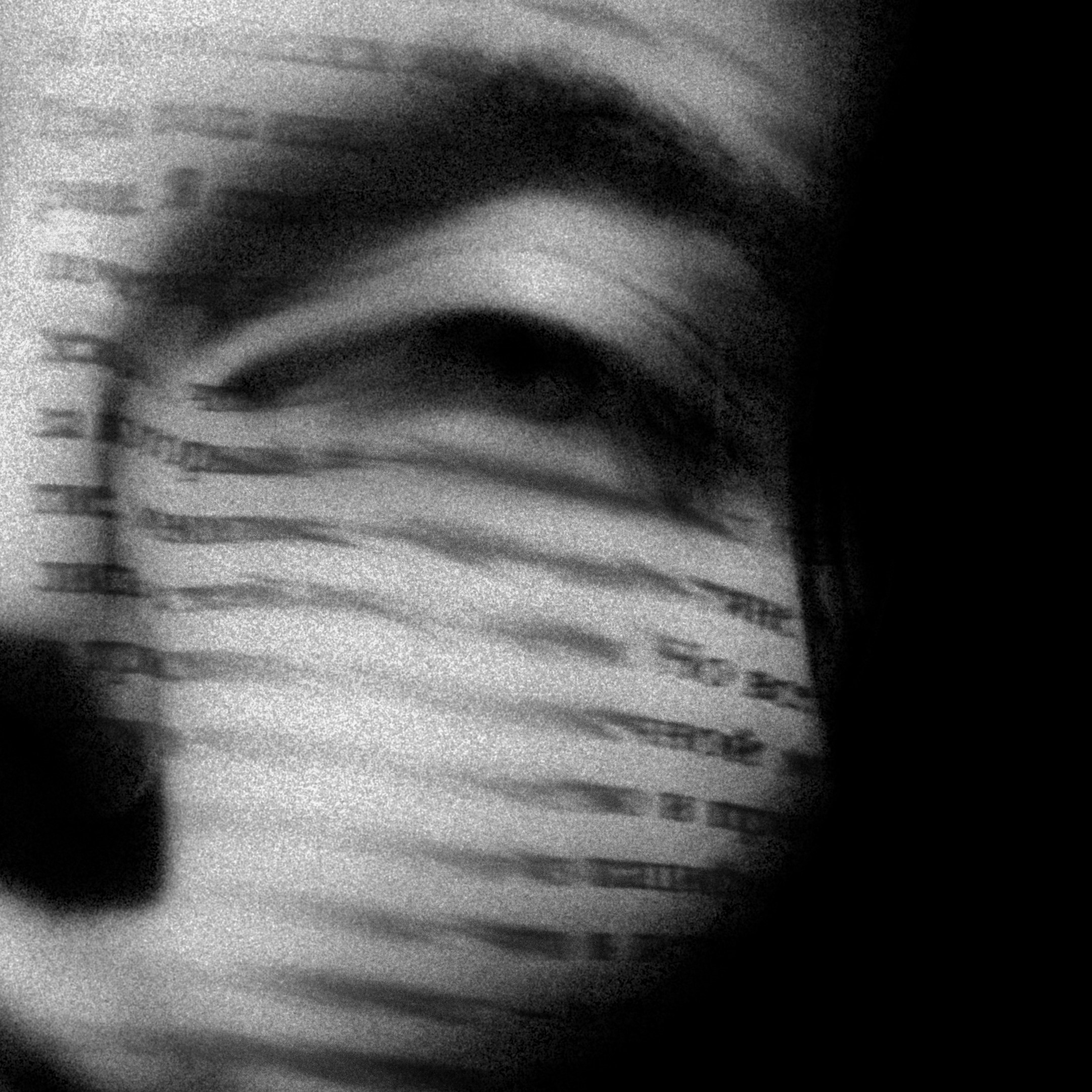 Портреты — Сафонов Владислав. Сафонов Владислав, фотохудожник