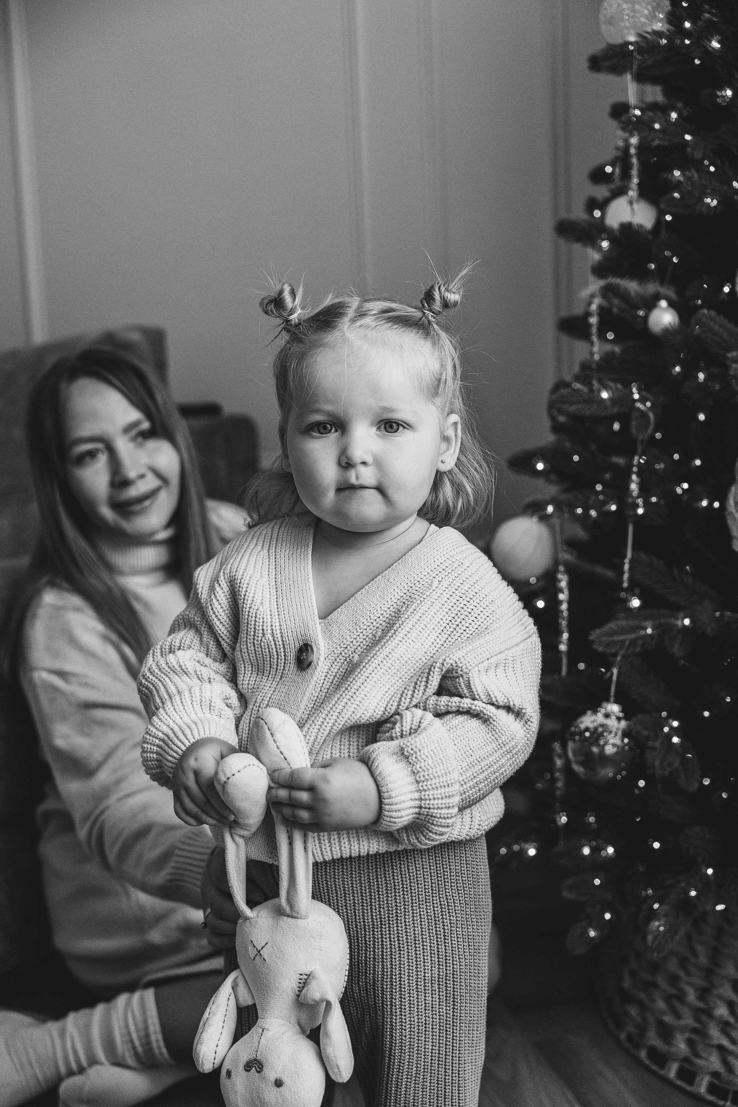 Домашняя фотосессия. Главная