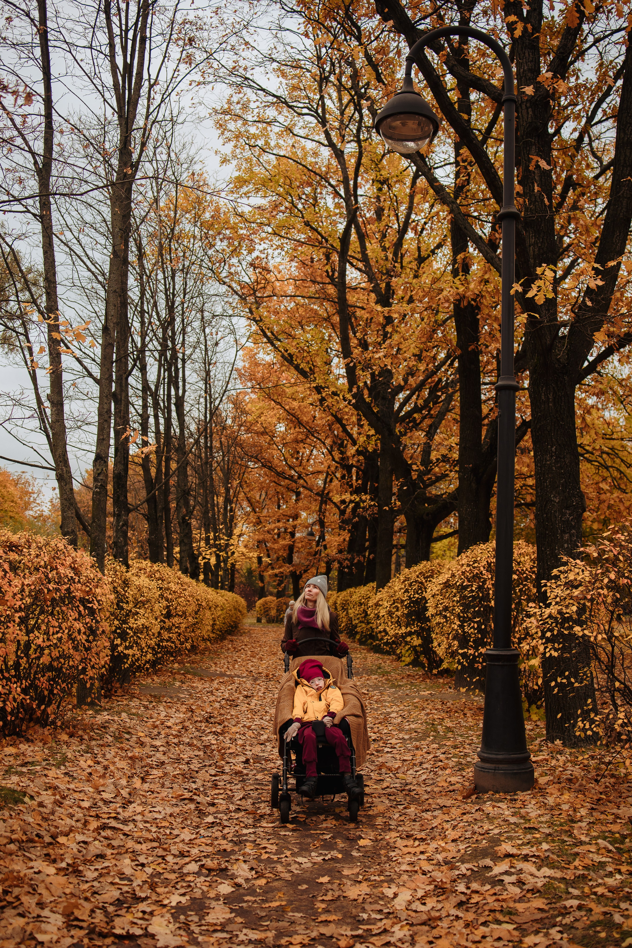 Катюша и Викуся. Семейный и Свадебный фотограф в Санкт-Петербурге Плохая Екатерина