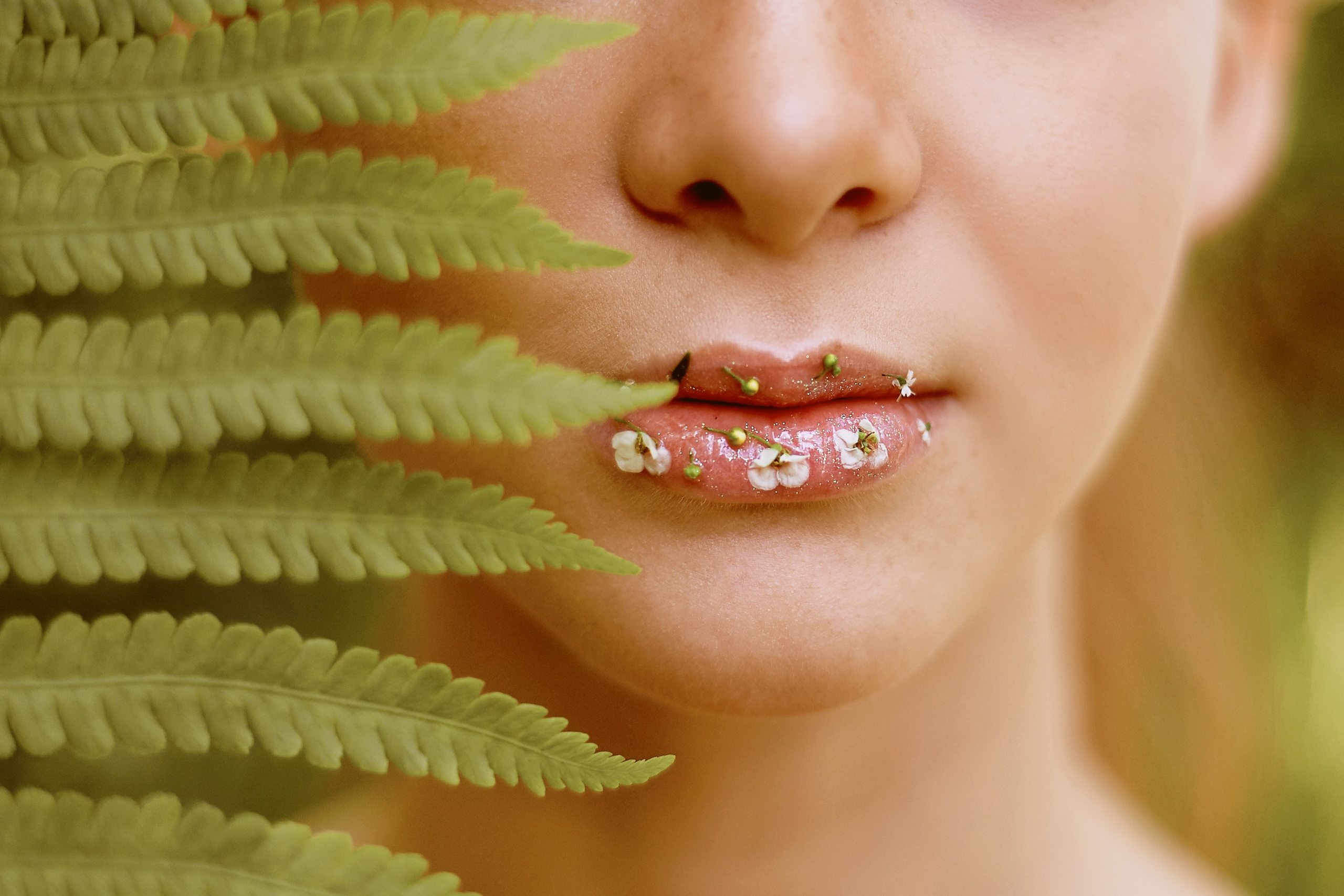 Катя. Фотограф, психолог в Москве, Жуковском, Раменском Галина Майлер