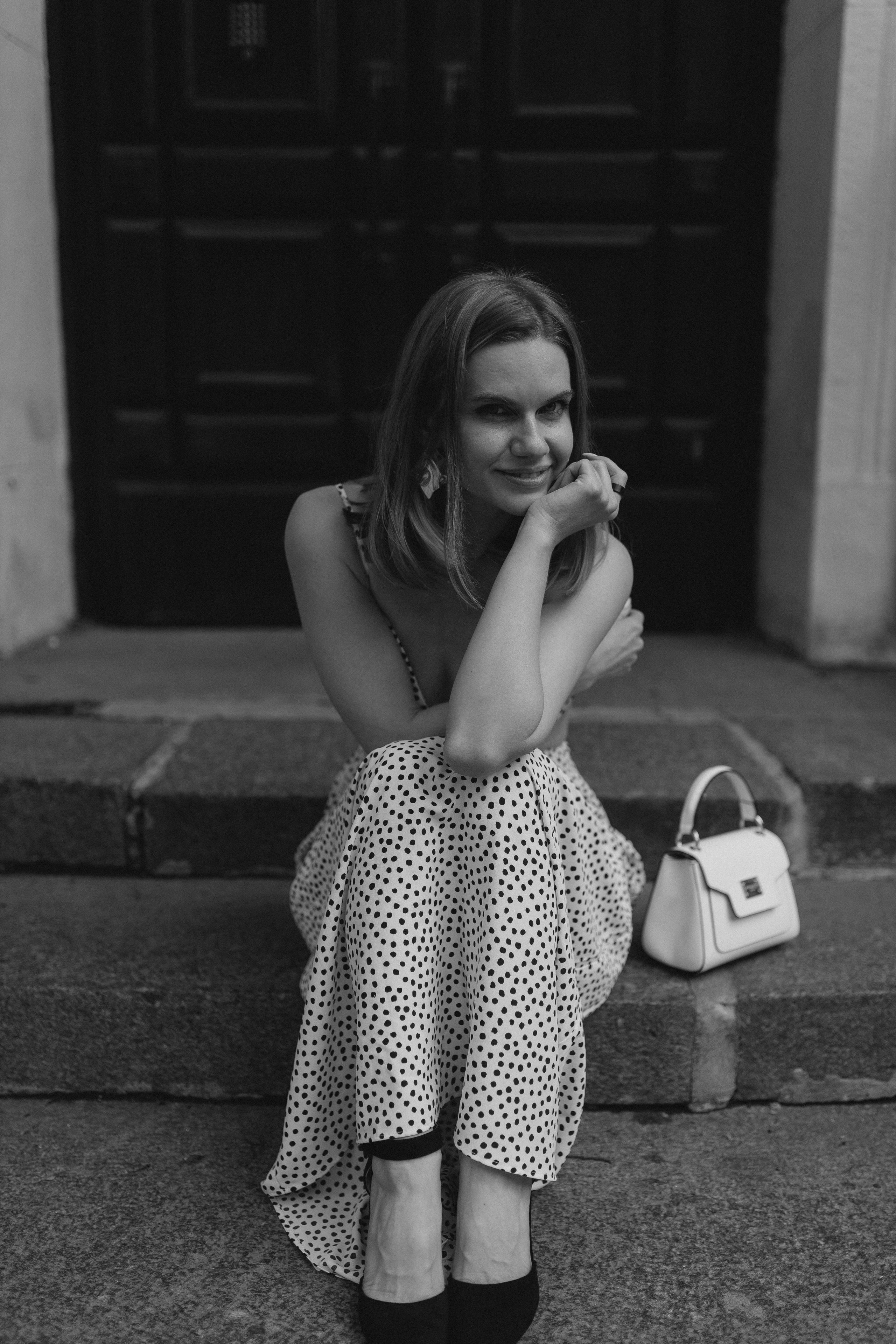 Алёна. Миронова Анастасия