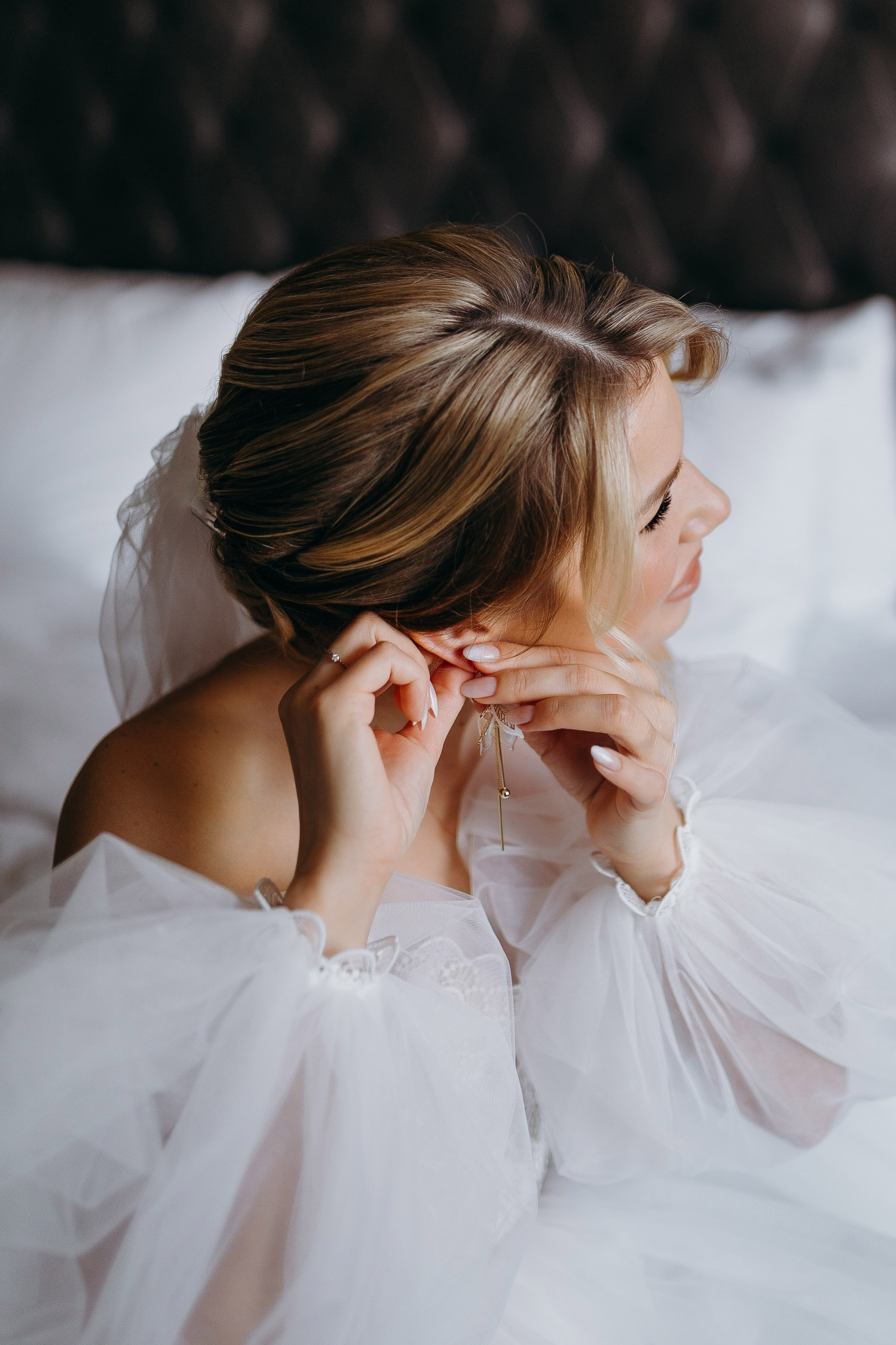 Wedding day 13.08.22. Свадебный фотограф в Санкт-Петербурге