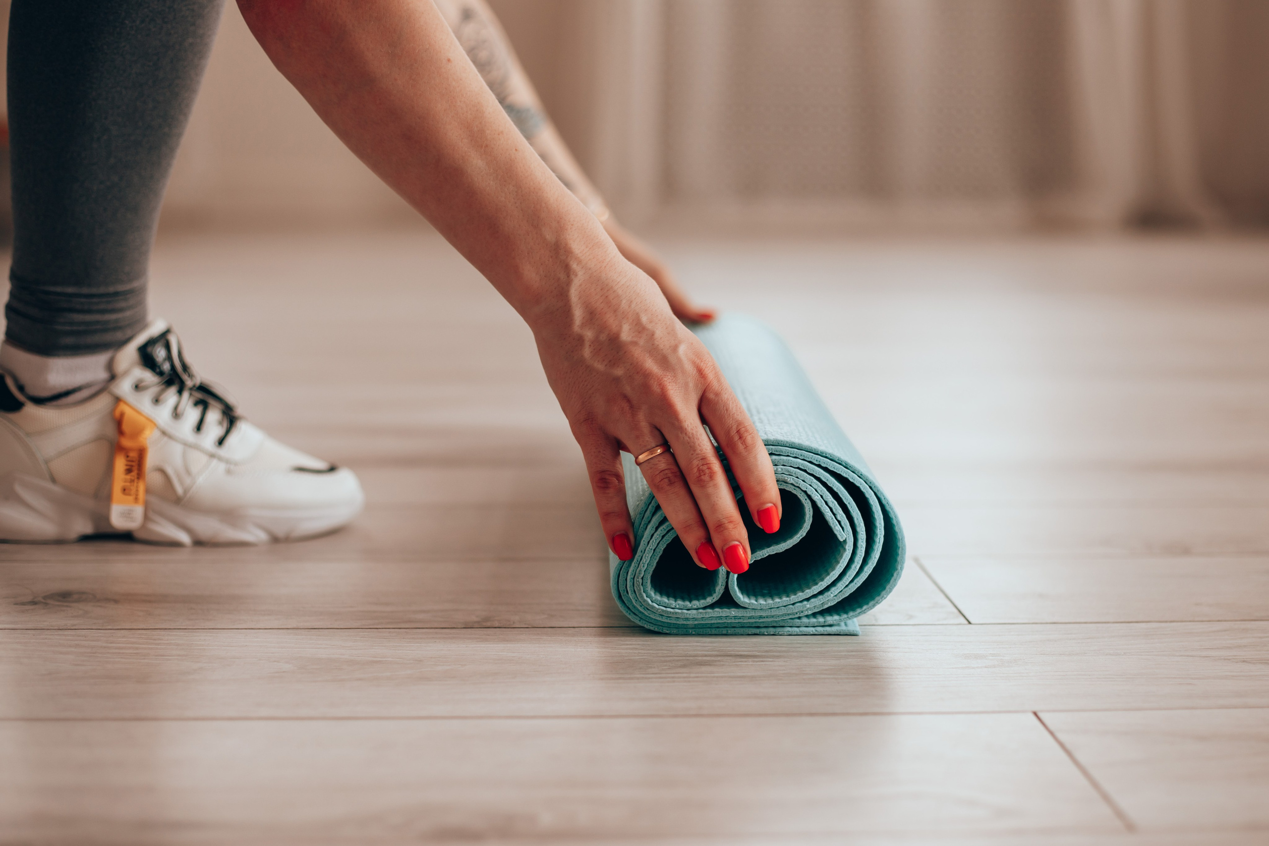 Для Ольги. Семейный и детский фотограф в г. Новосибирске Макеева Анастасия
