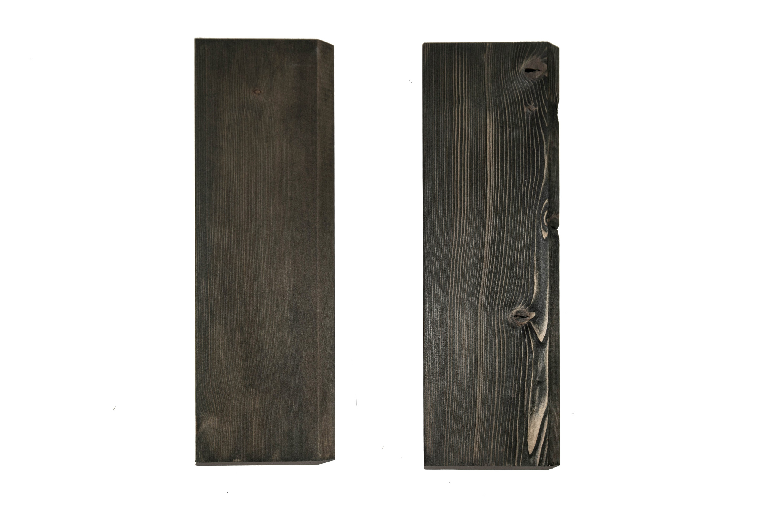 Дерево. Фотограф