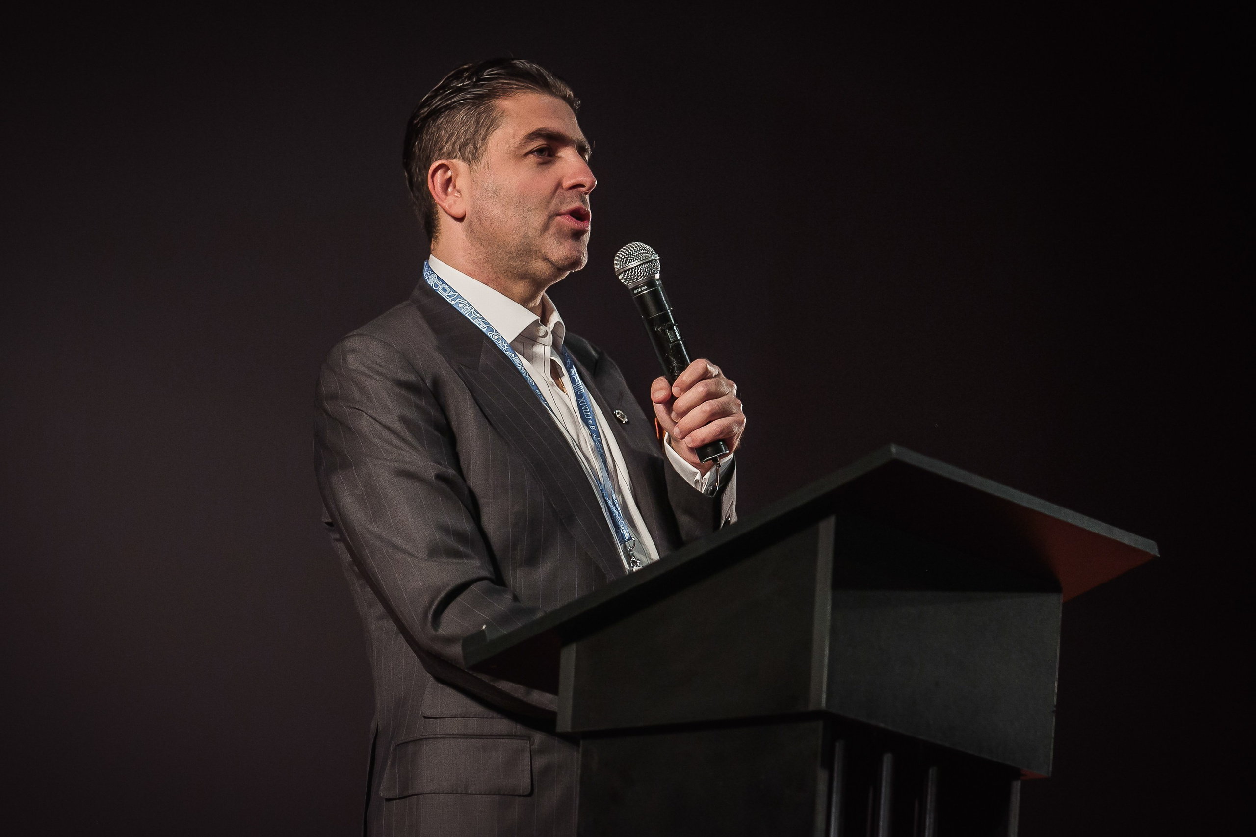 Ивенты. Репортажный фотограф в Москве