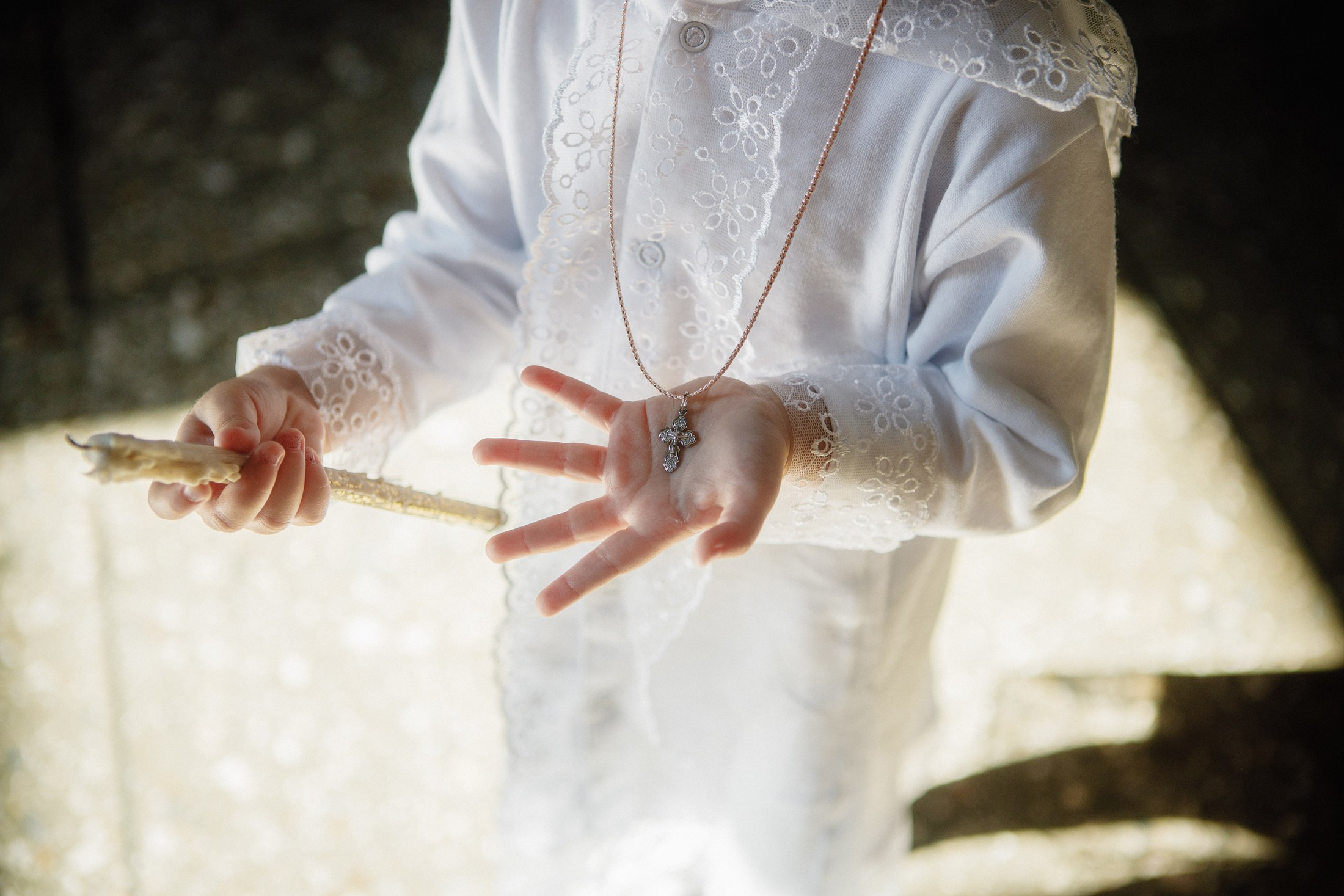 Храм Казанской иконы Божией Матери Волгограда. Фотографы в городе Волгограде — Людмила Агеева и Алексей Околелов