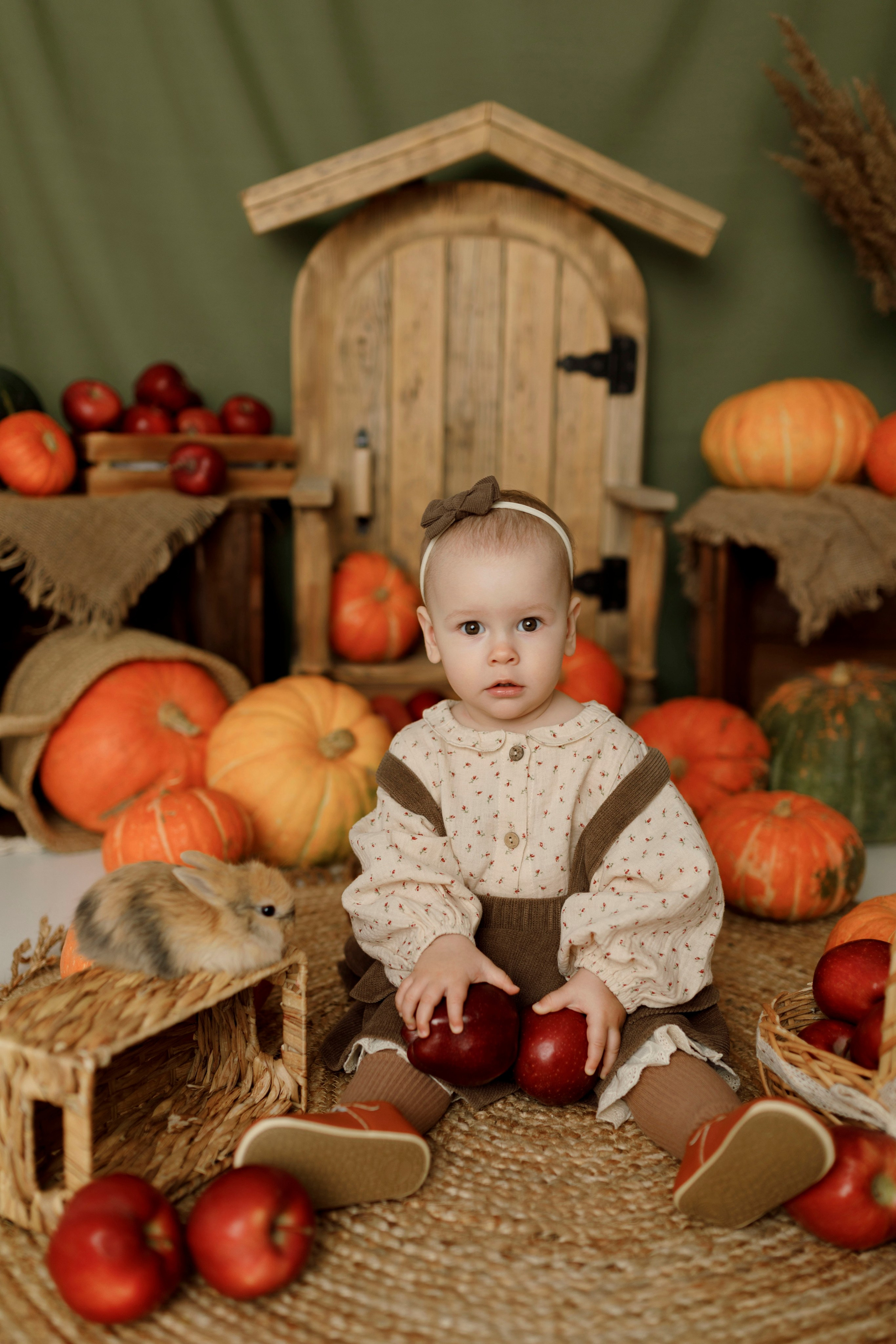 Фотопроекты. Фотограф новорождённых семейный фотограф Томск Елена Каплина