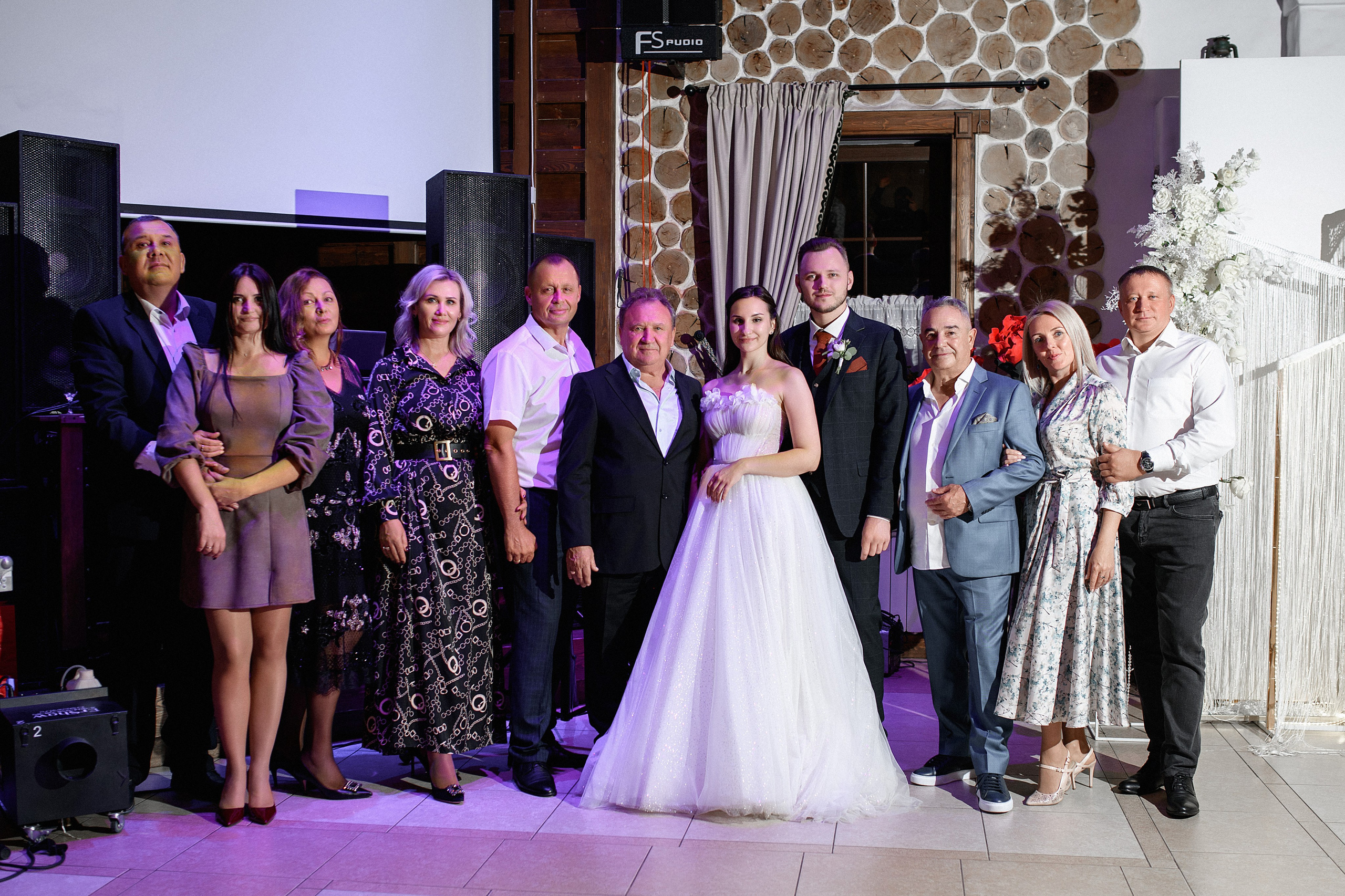 Александр и Александра. Свадебный фотограф Белгород Валуйки Старый Оскол Воронеж