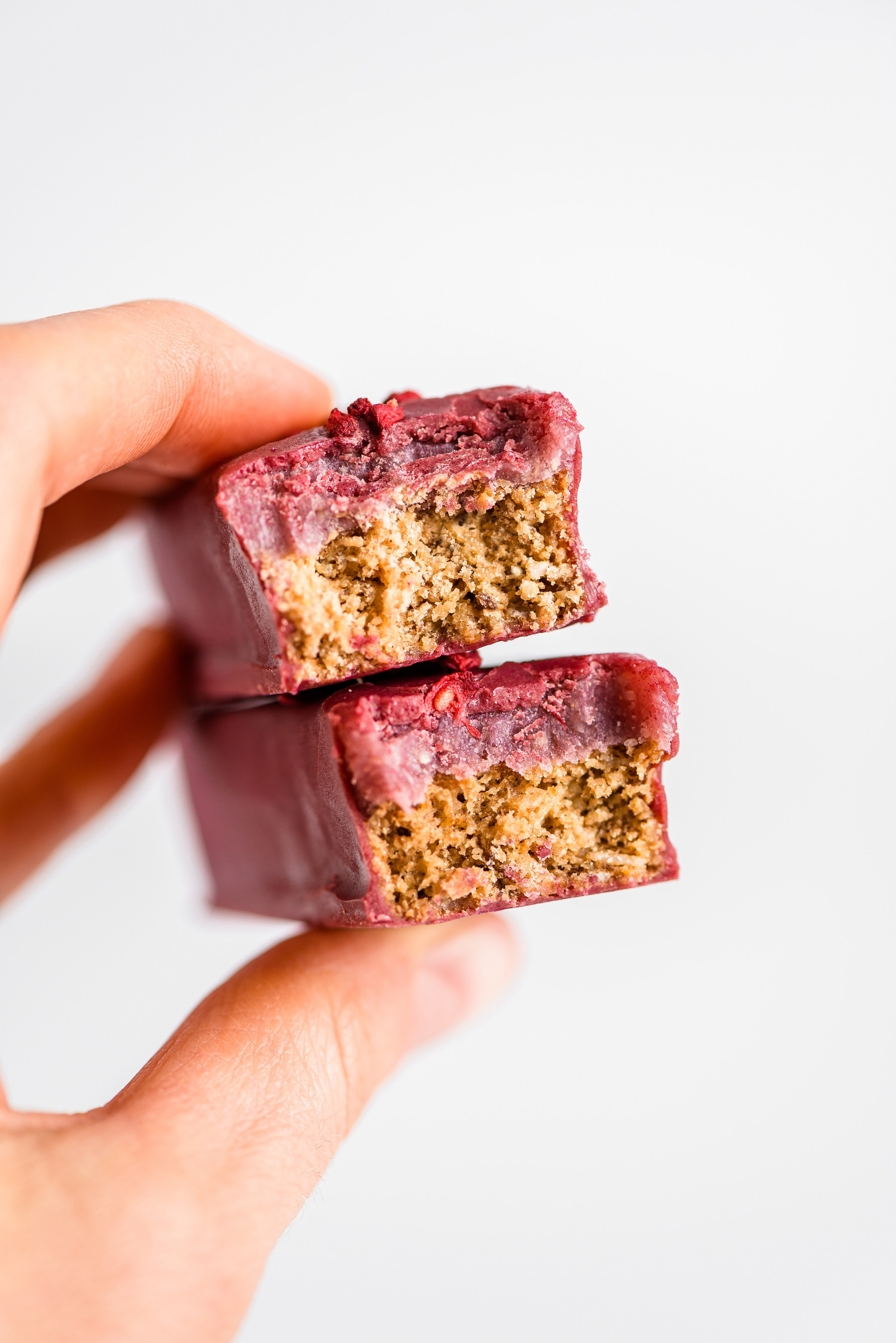 Карточки товара для Ozon и Wildberries. Алёна Нилогова — фудфотограф, фотосъемка еды в Москве