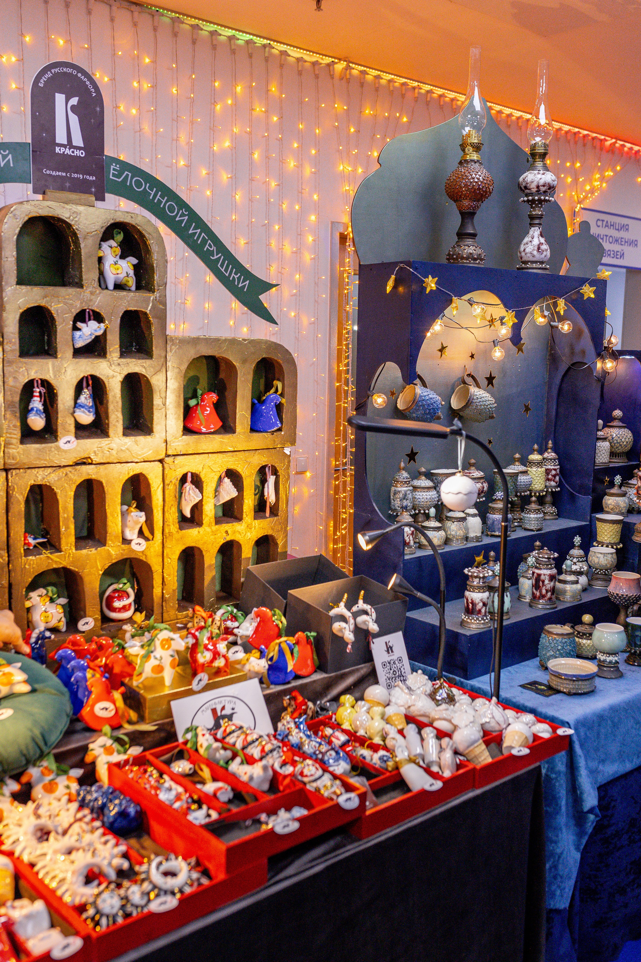 ART FLECTION. Александра Куликова фотограф, Москва