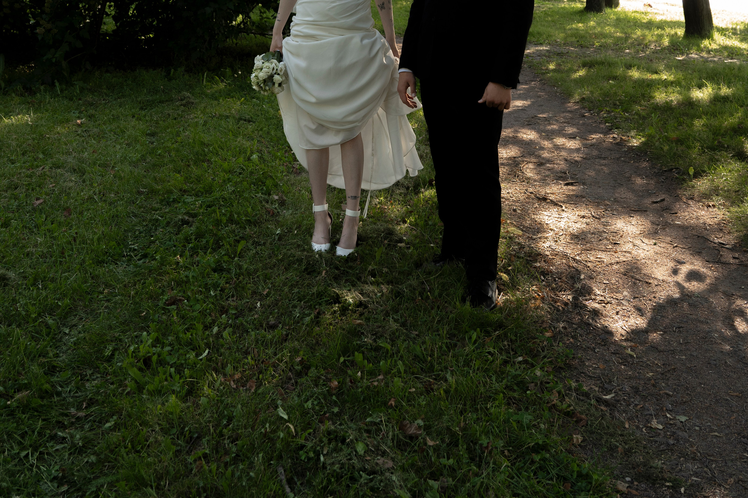 Аделина+Владислав. Главная