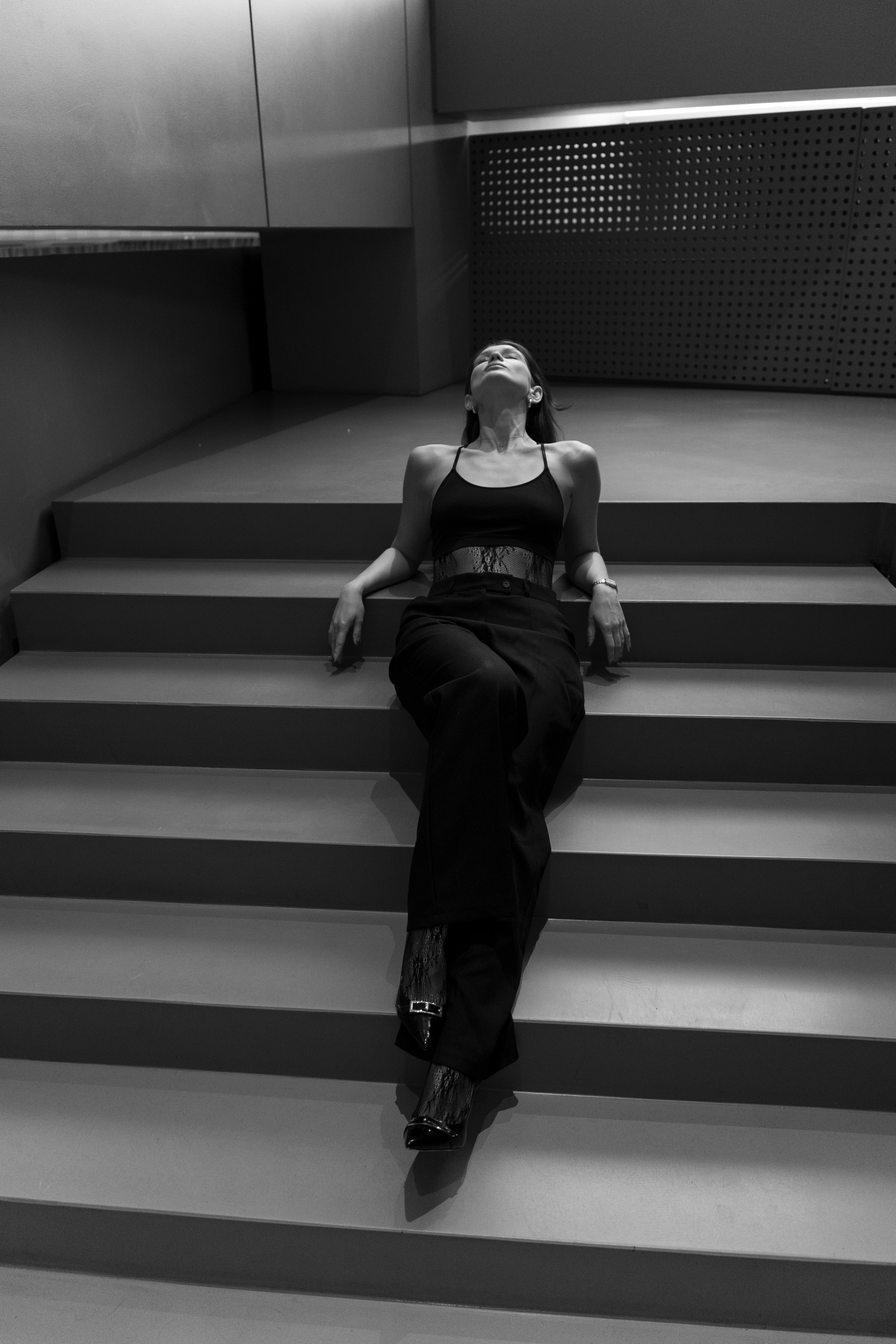 Тома. Главная