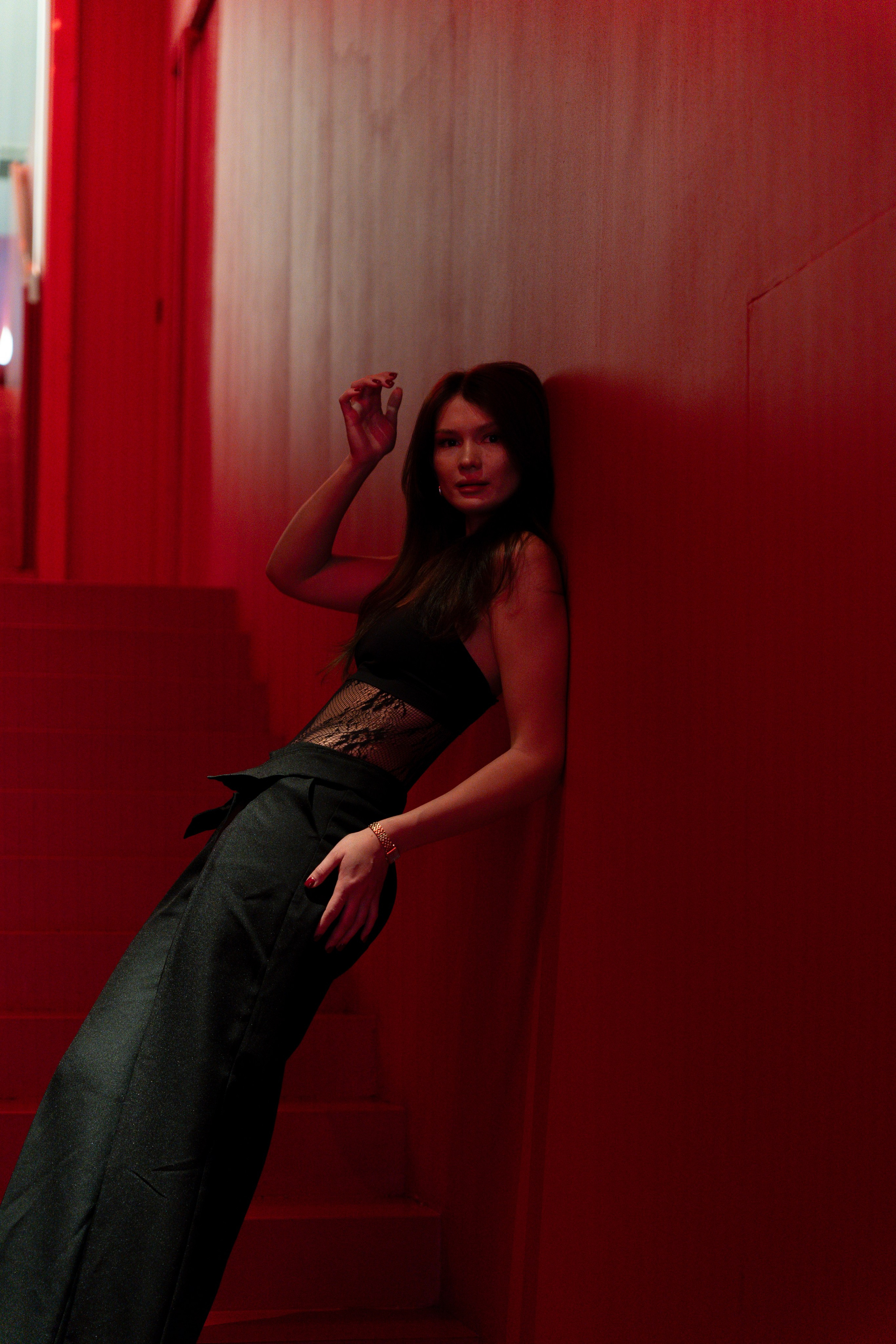 Тома. Главная