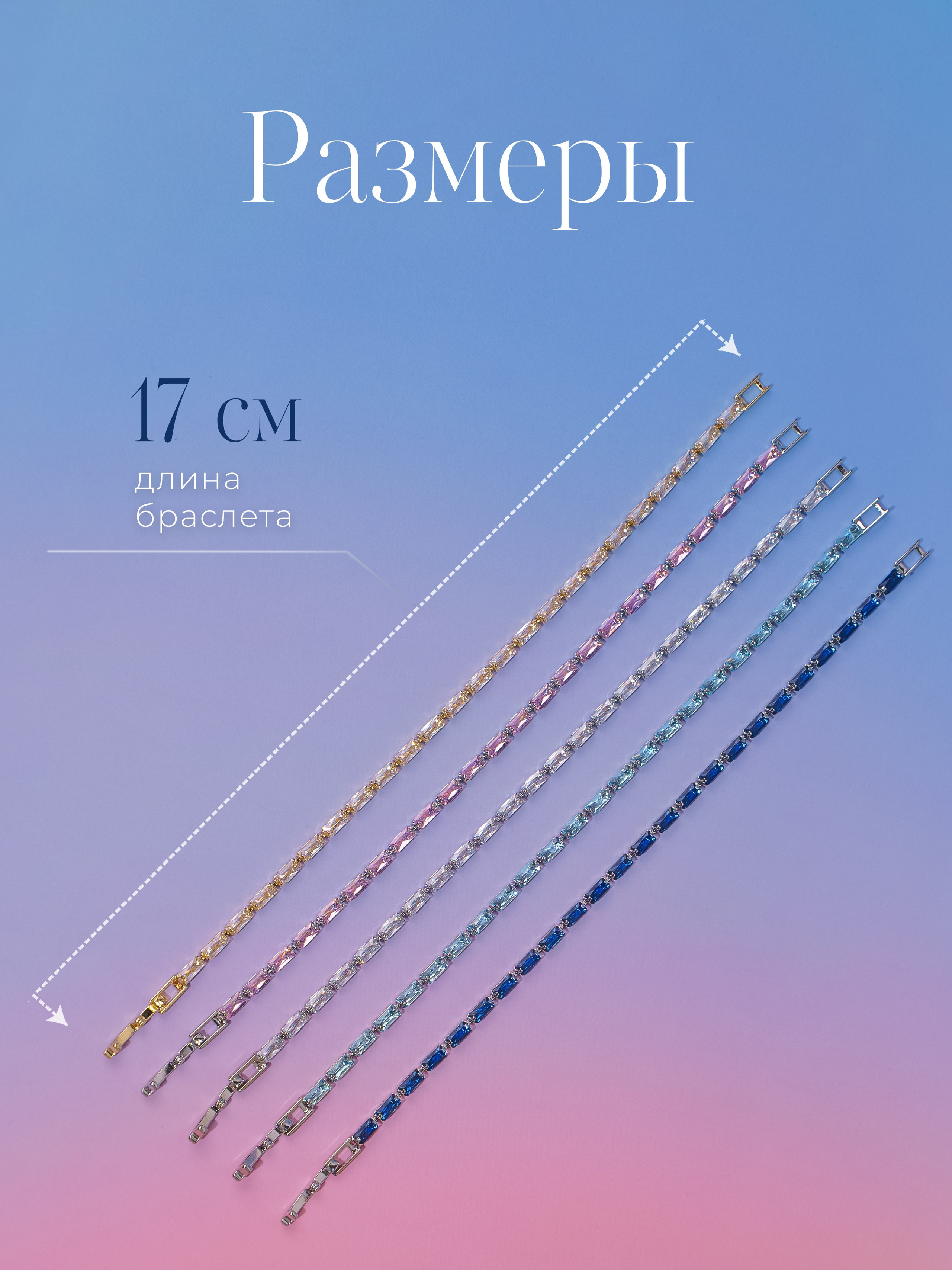 PURE PHOTO STUDIO Аренда фотостудии с циклорамой в Москве. Фотограф в Москве Ксения Насокина