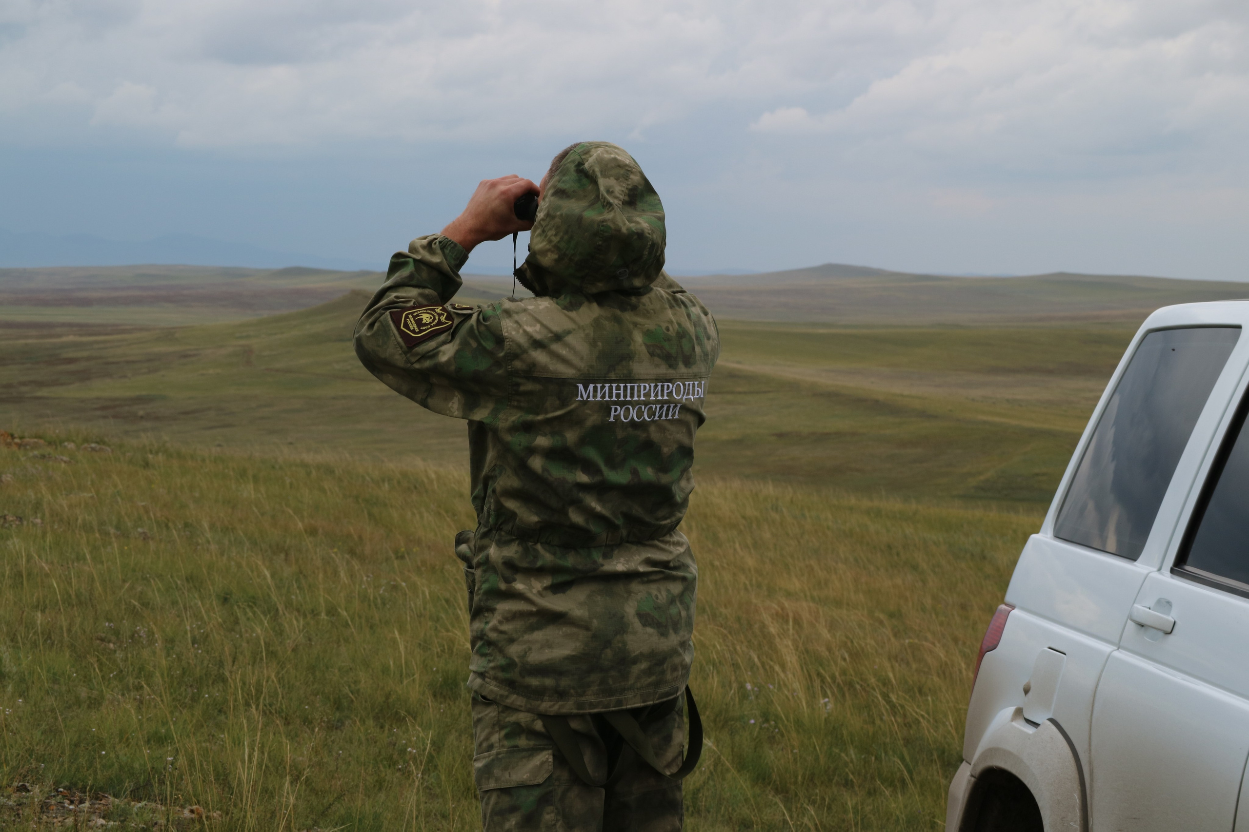 Travels. Репортажный и тревел фотограф Мокеров А.С