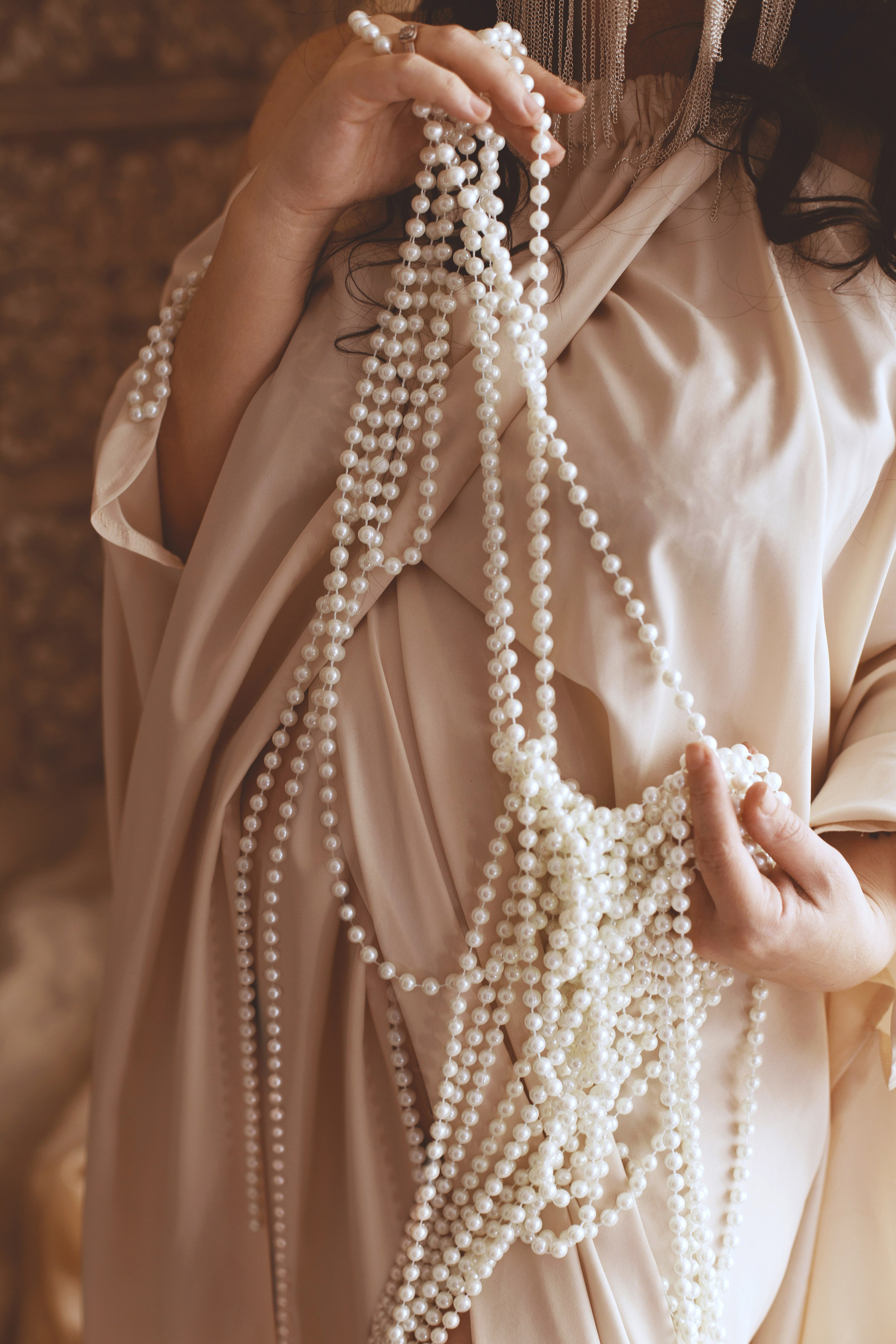 Фотосессия беремености. Фотограф Ставрополь Пятигорск Елизавета Дарина