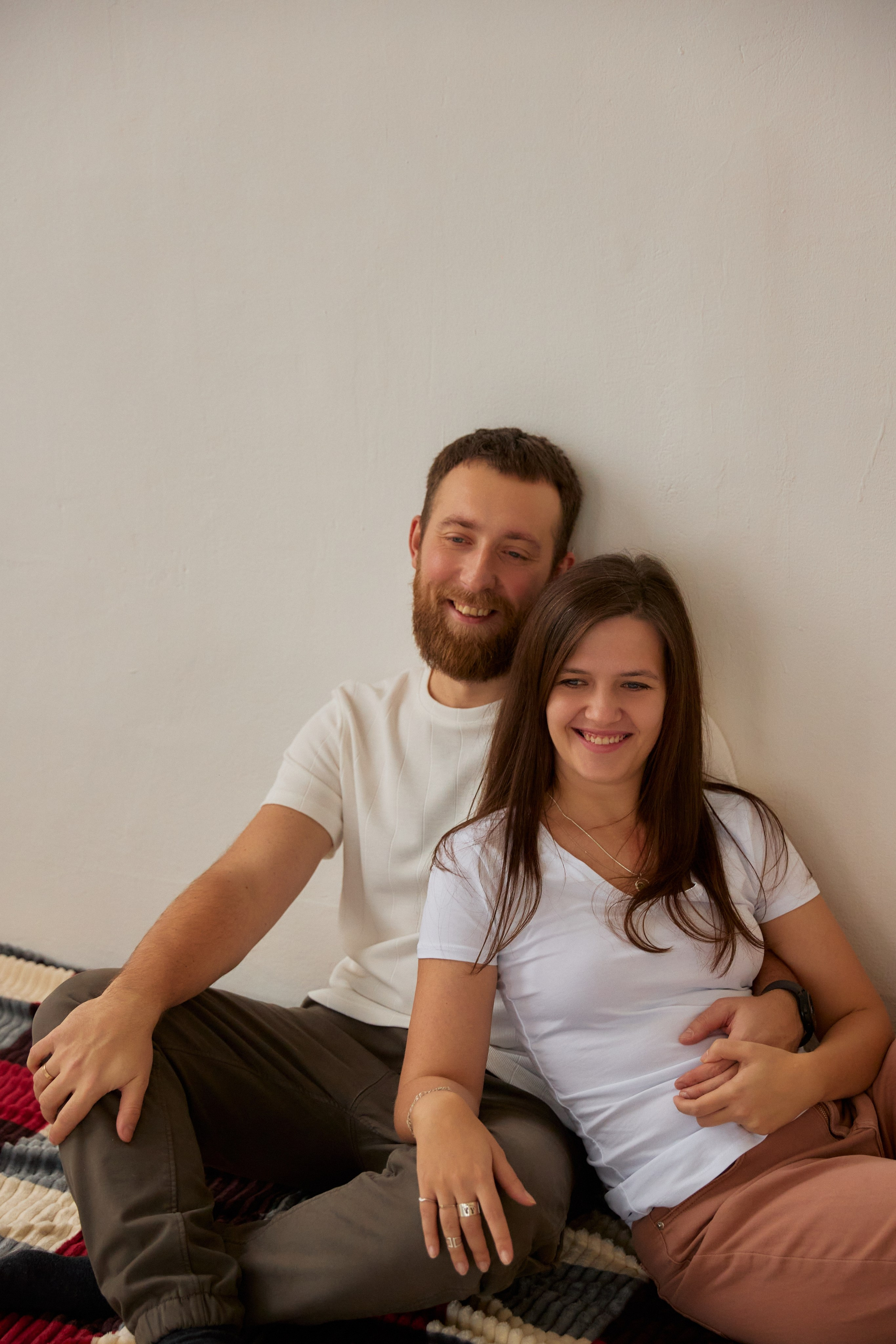 Людмила Милана Евгений. Свадебный и семейный фотограф