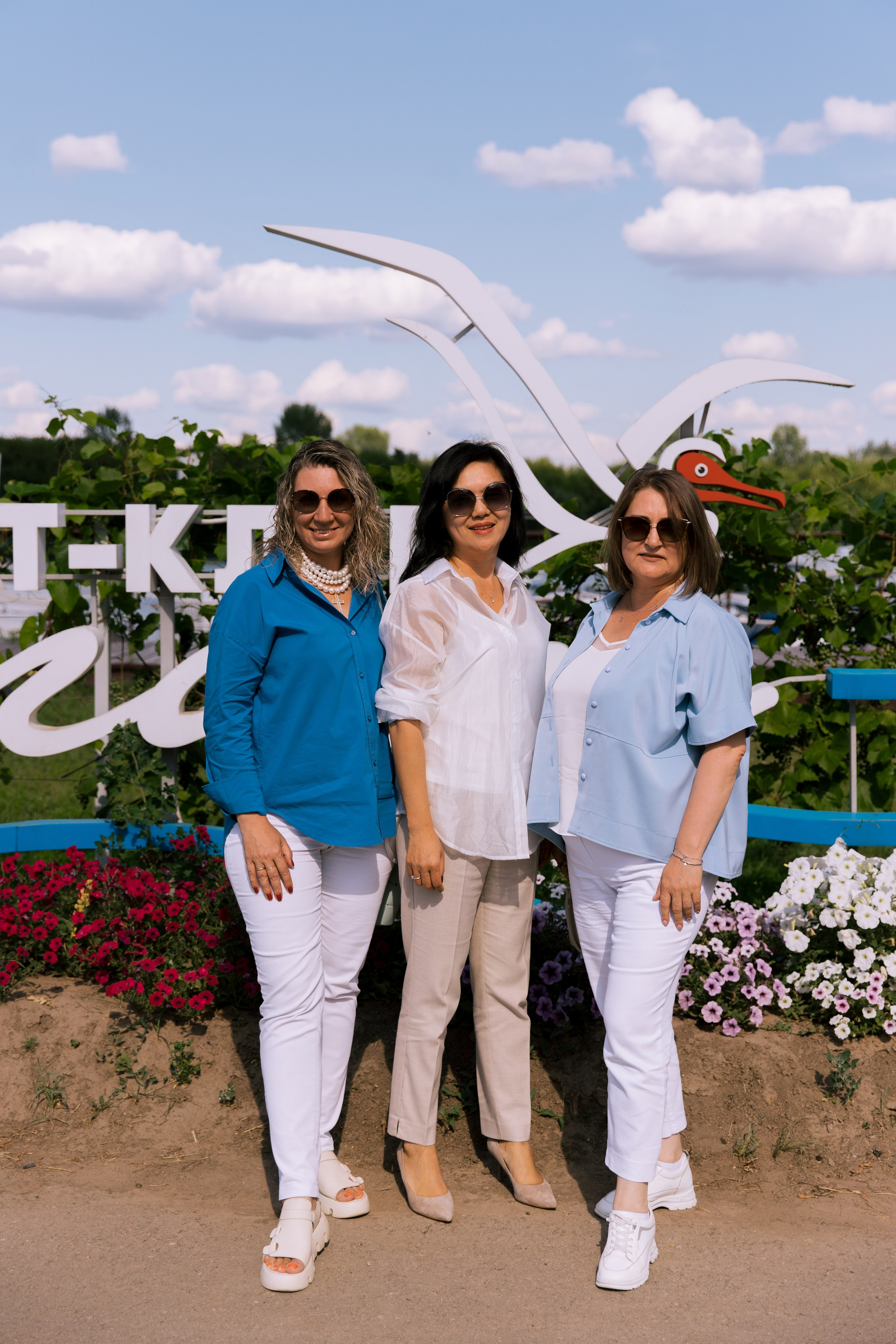 Яхт- клуб Фрегат. Свадебный и семейный фотограф