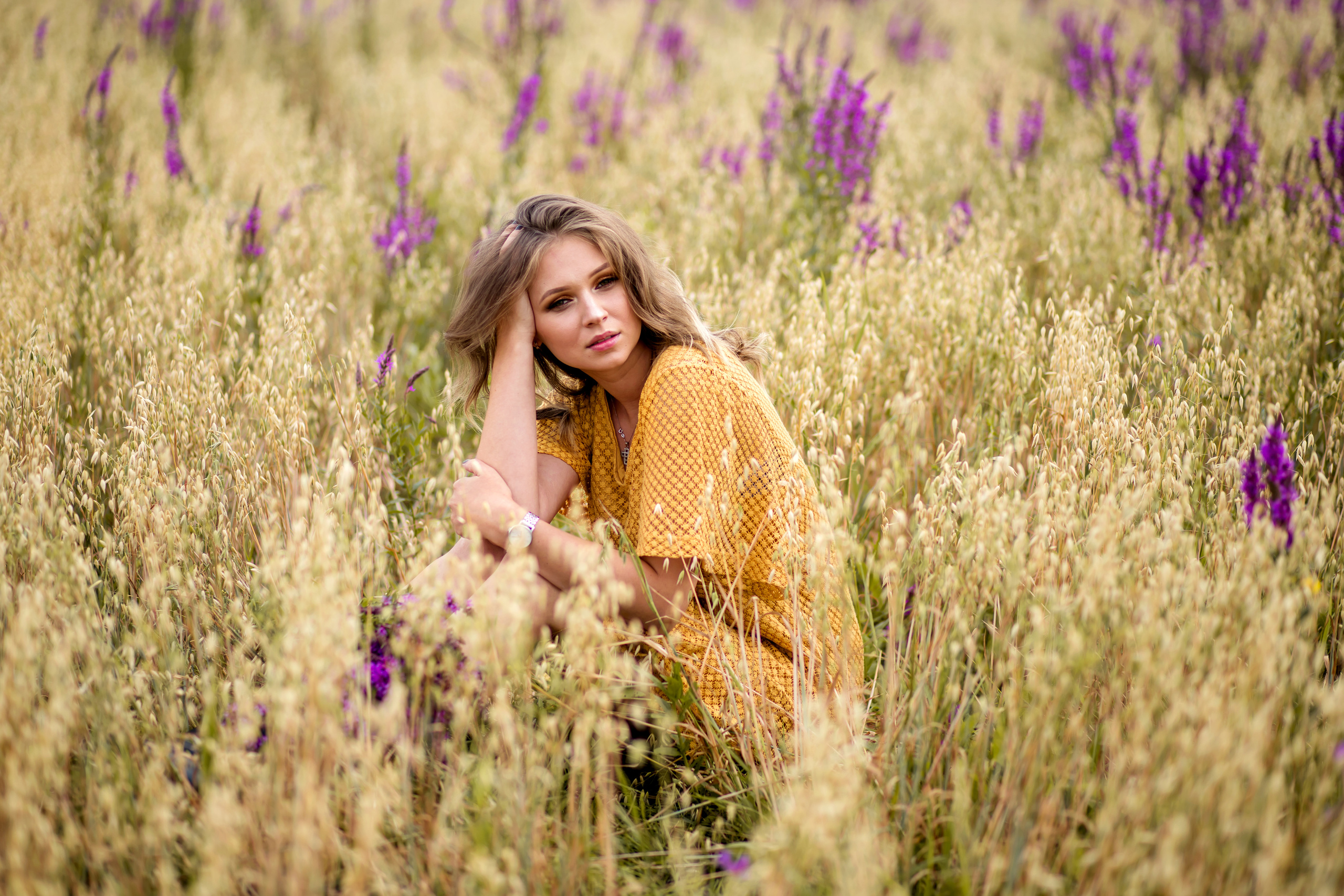 ФОТОГРАФ/ Беларусь Светлогорск