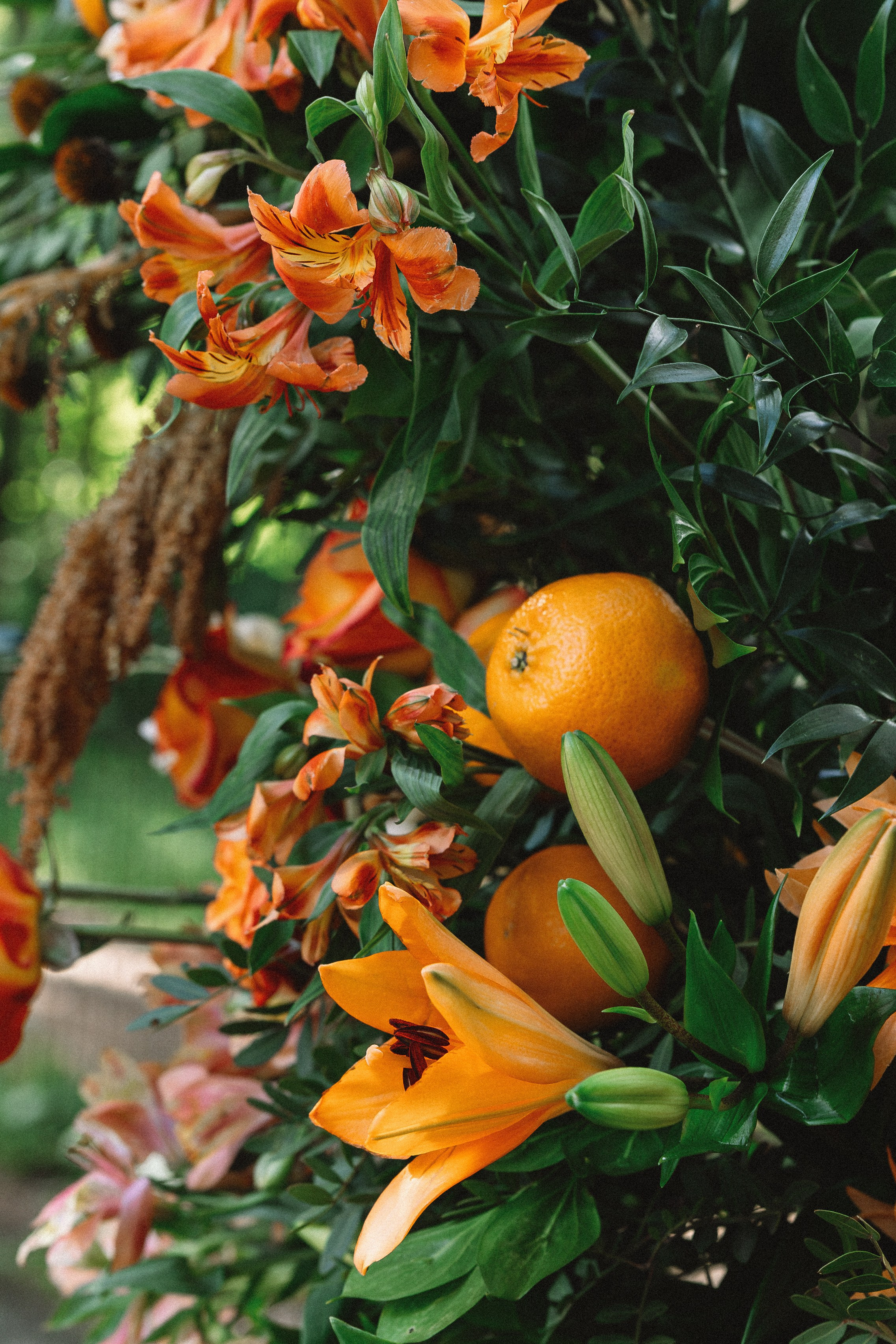 Виктория и Александр. Lifestyle фотограф в Санкт-Петербурге Анна Щекалева