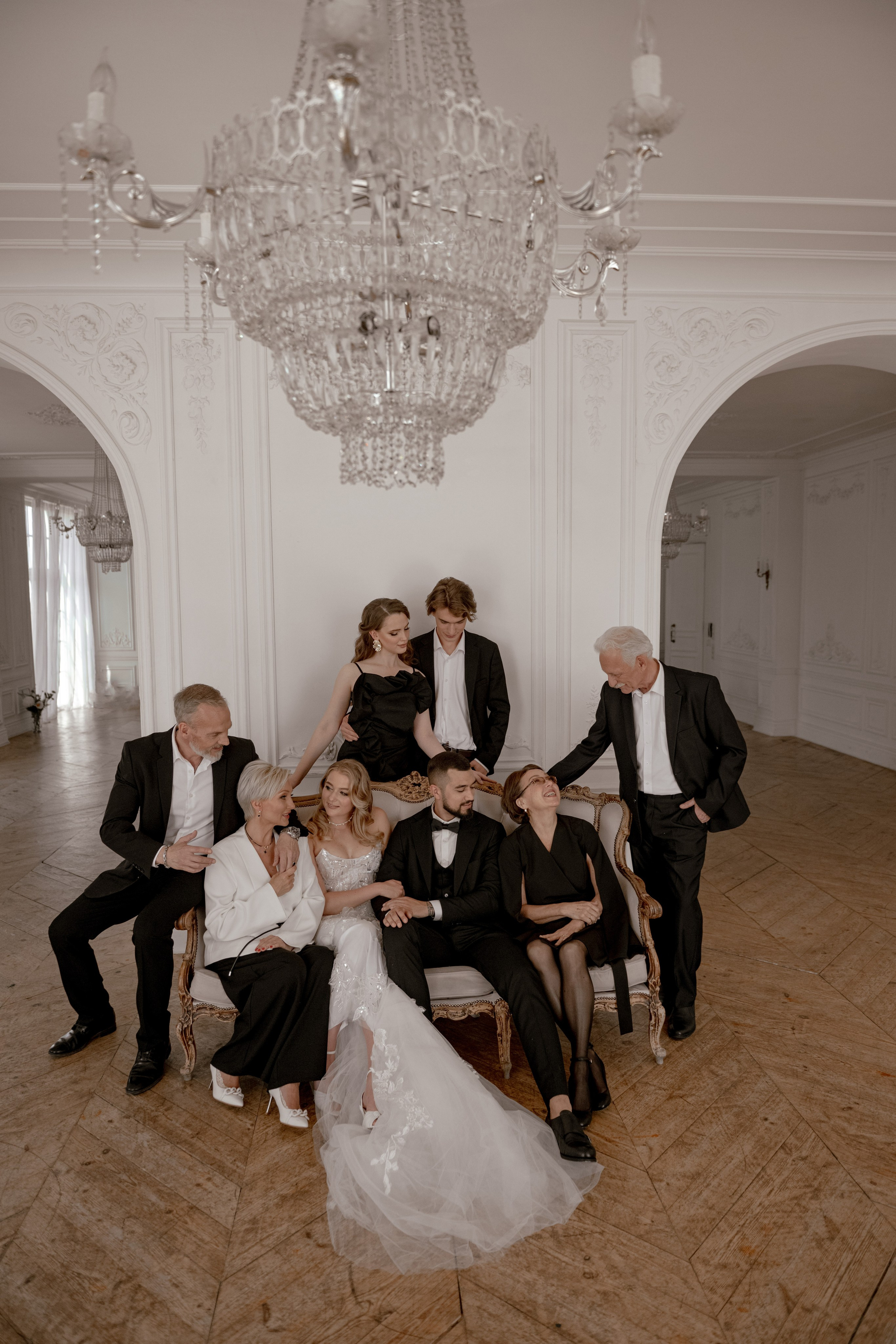 АНАСТАСИЯ & ВЯЧЕСЛАВ | mini серия. Константин Тищенко, фотограф в Санкт-Петербурге, Пскове, Москве