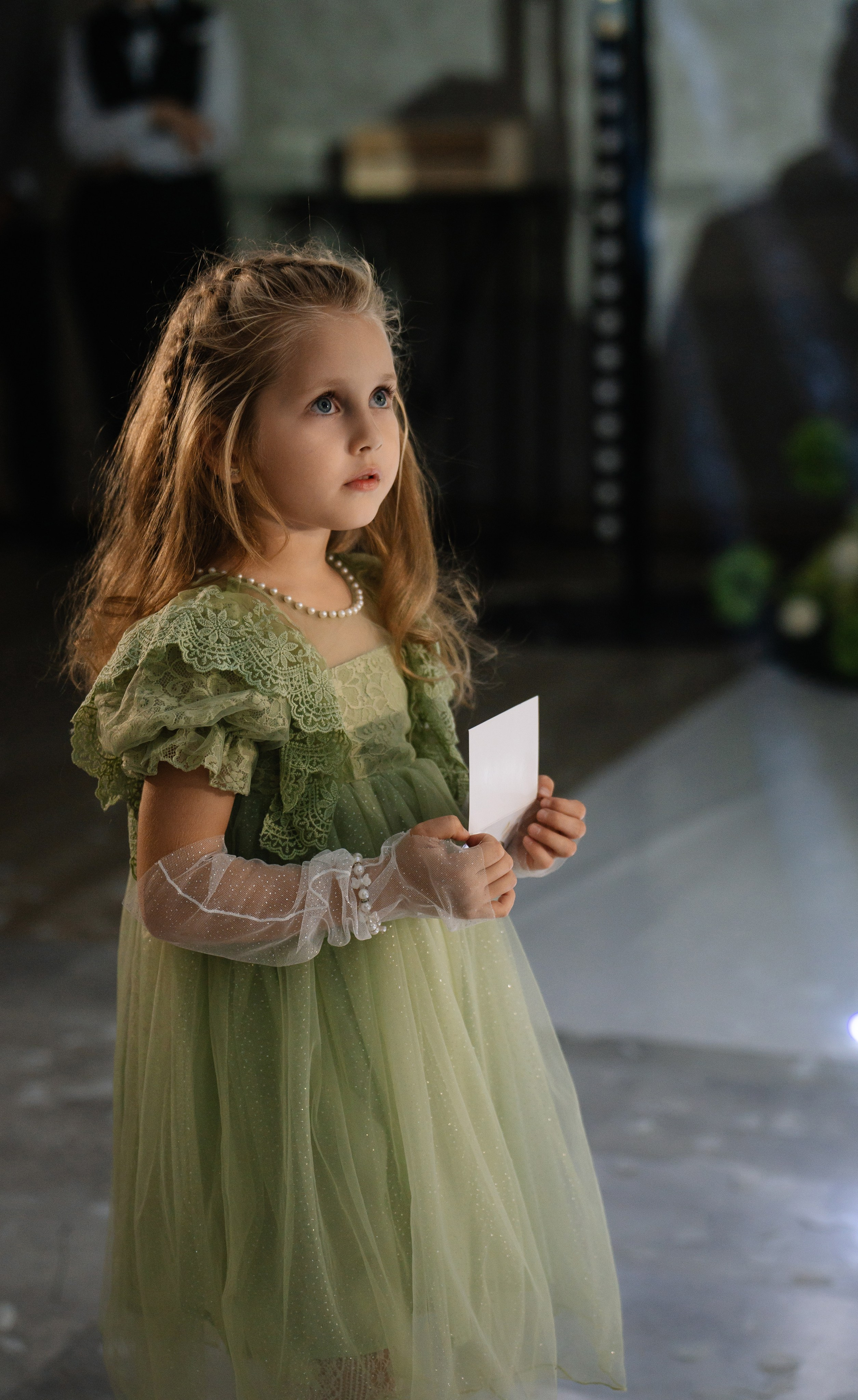 Искренность. Свадебный и семейный фотограф в Анапе Елена Полетаева